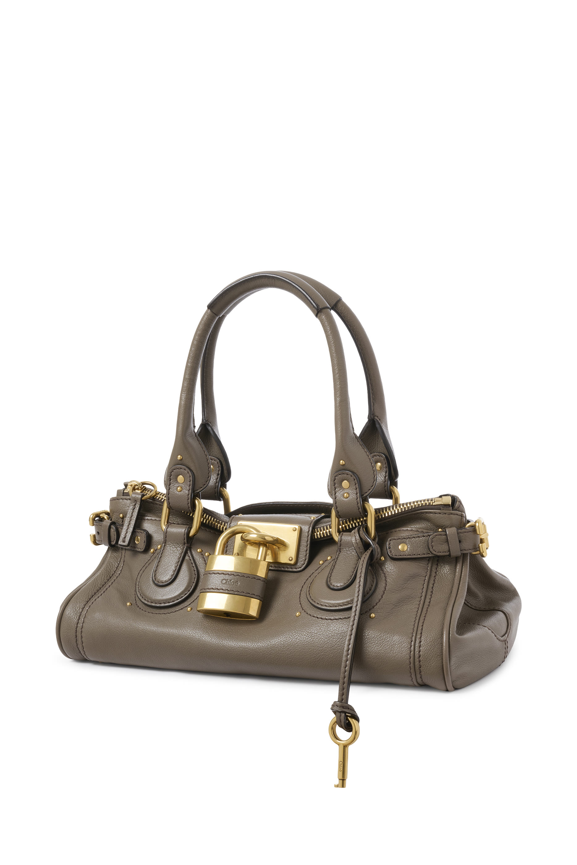 حقيبة بادينغتون