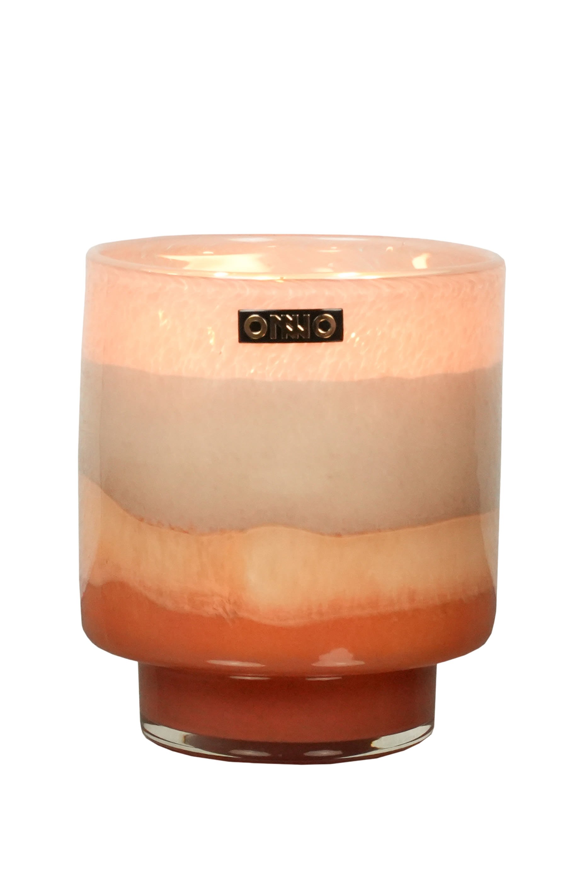 شمعة آرت جيجي بريشوس عود L