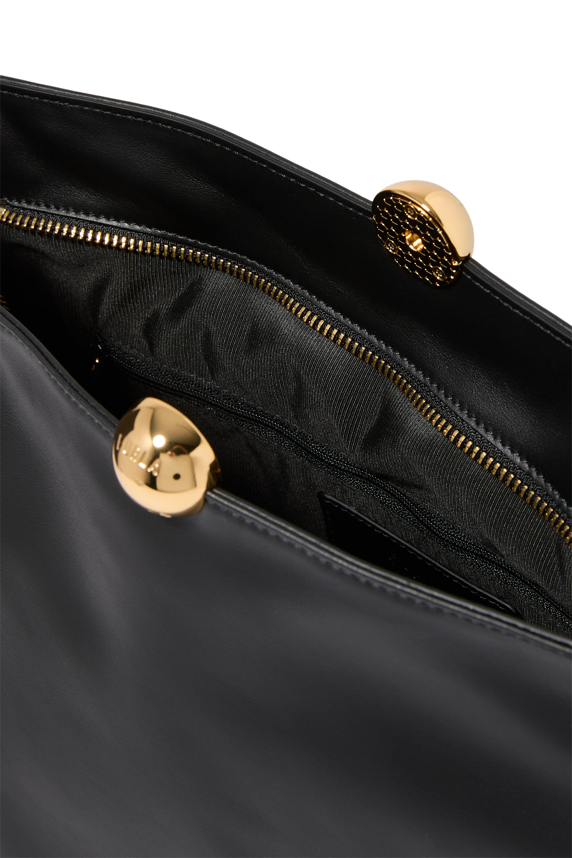 كلاتش سفيرا خامة ناعمة