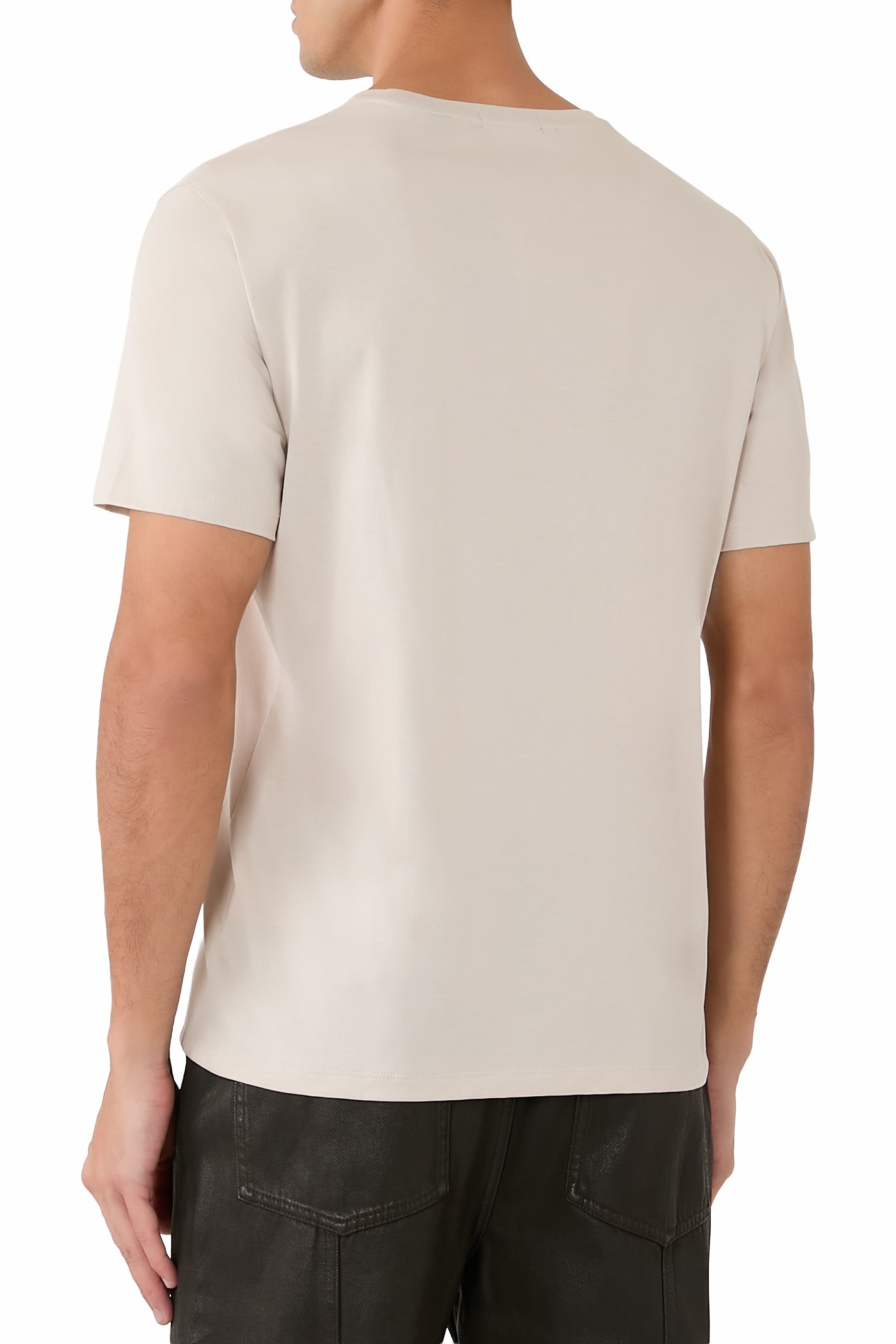 تيشيرت بريسايز