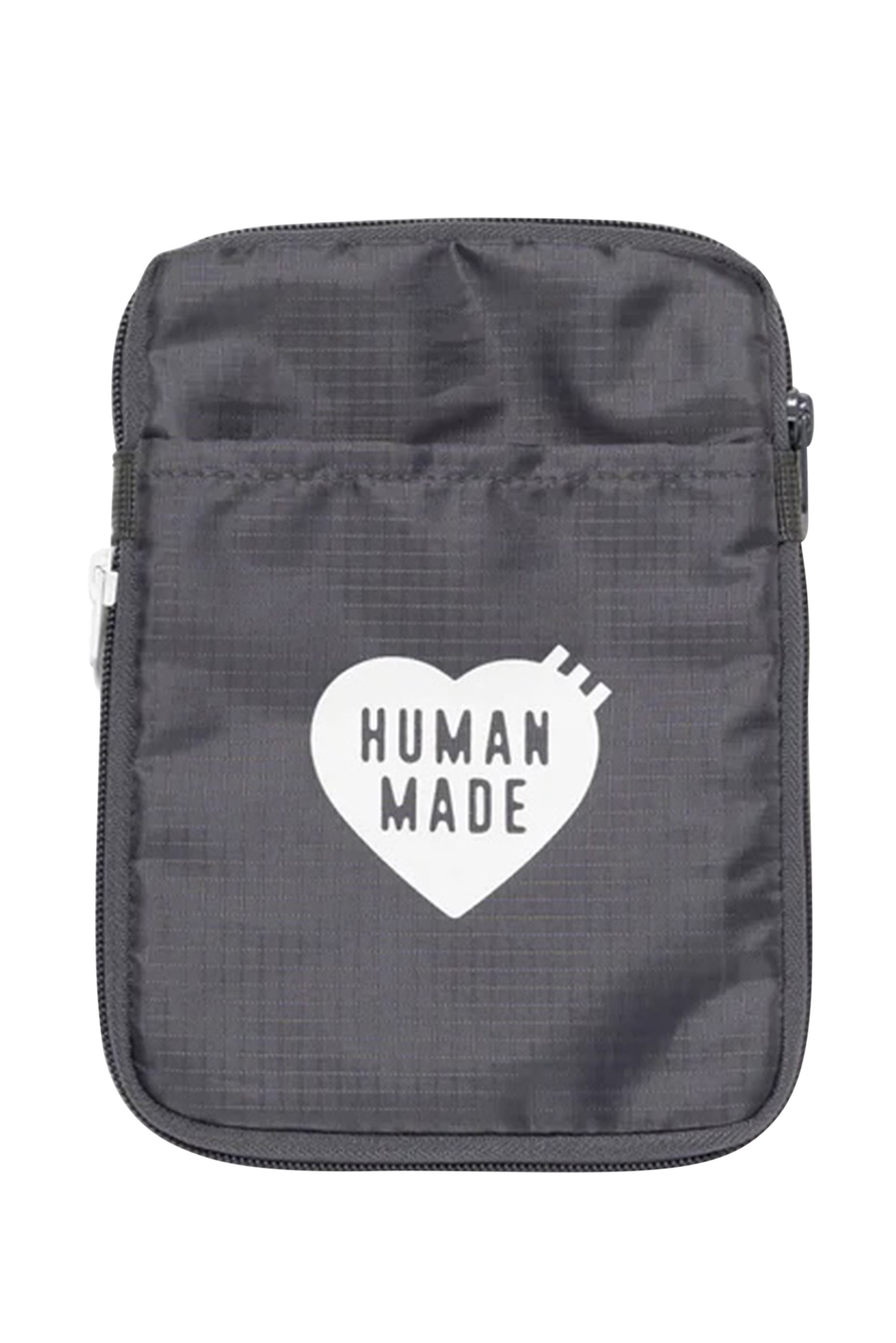 حقيبة متوسطة للسفر