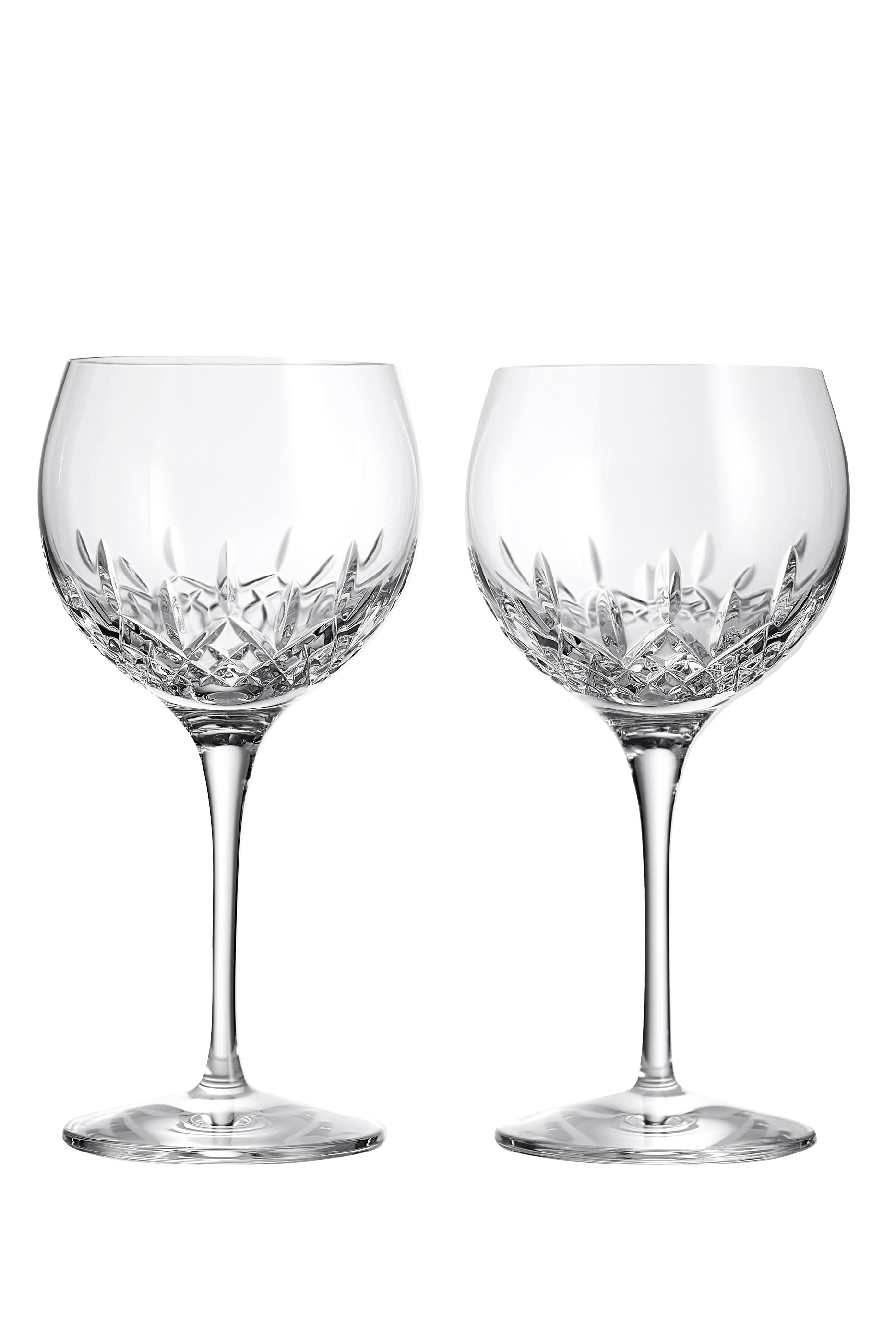 طقم كؤوس بالون ليسمور اسنس، قطعتين