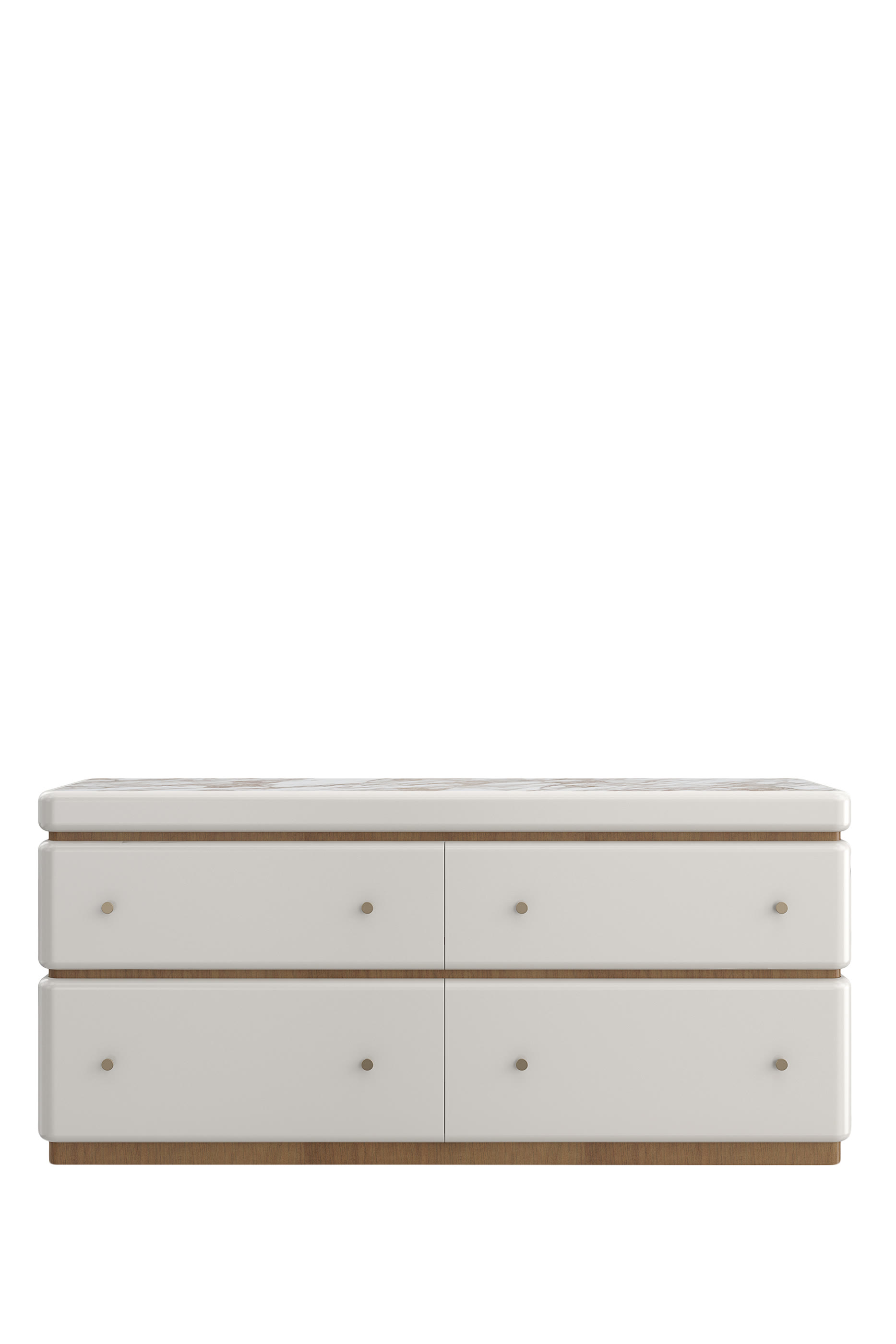 وحدة أدراج ميلوس