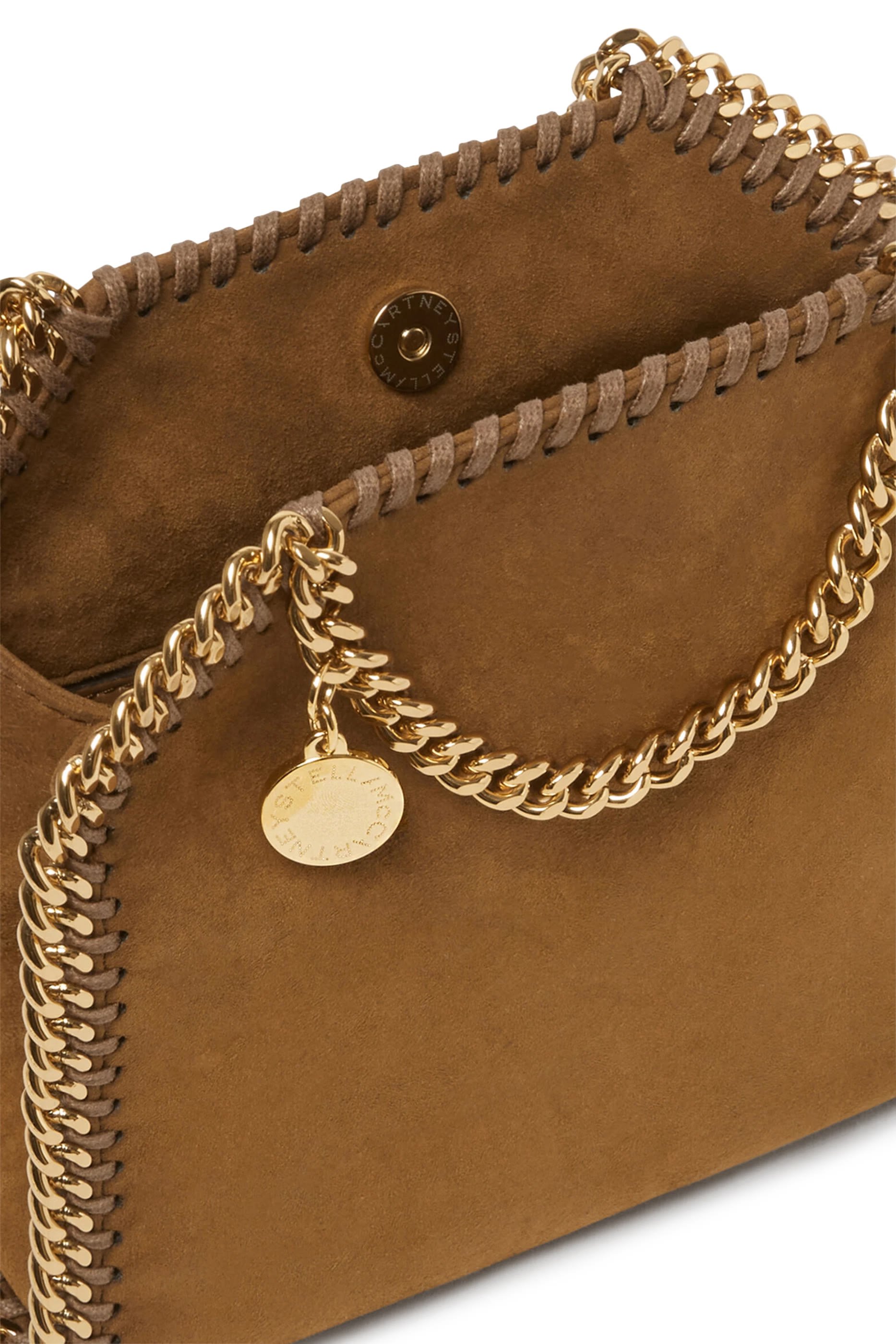 حقيبة يد فالابيلا صغيرة