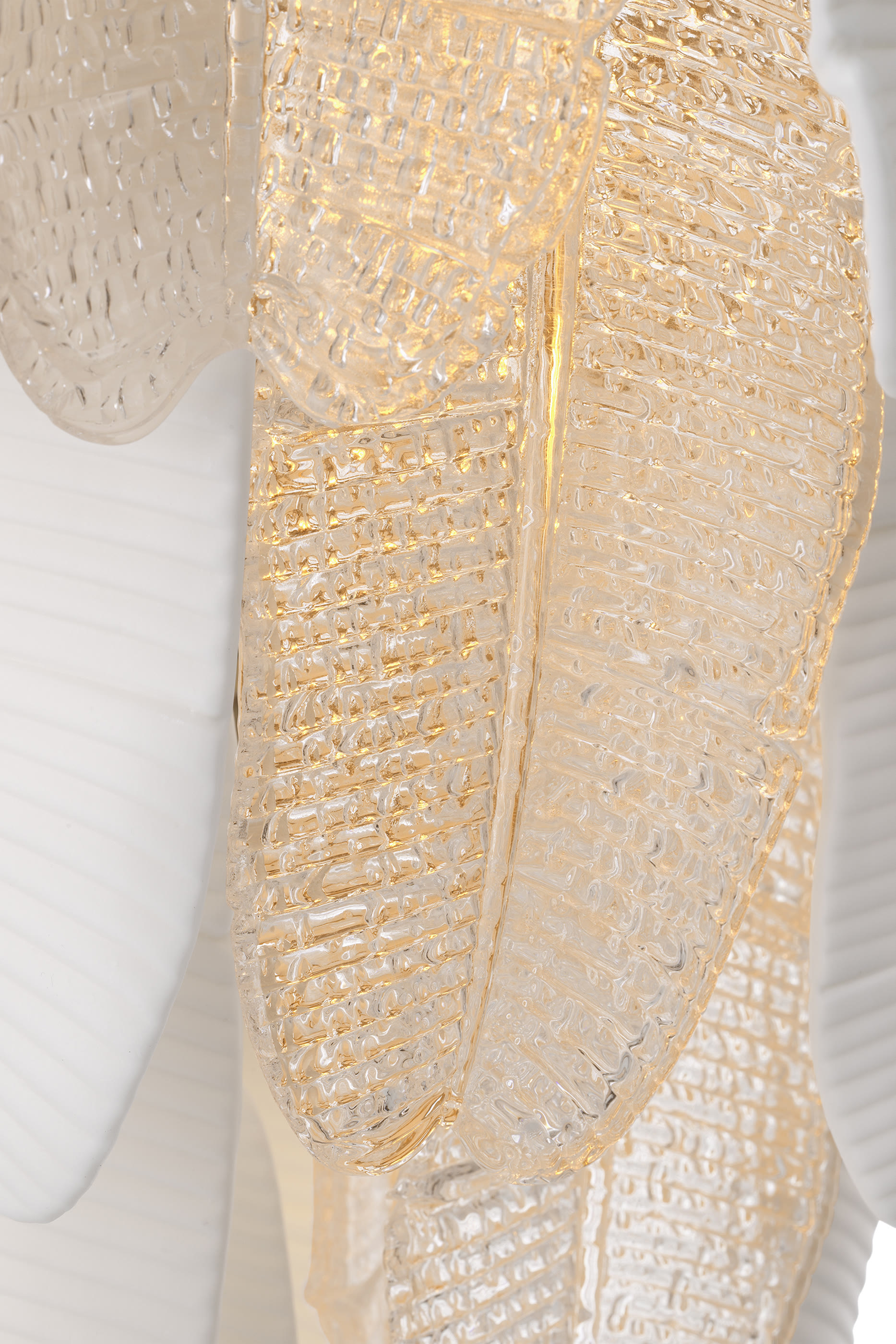 ثريا سانت لوسيا صغيرة