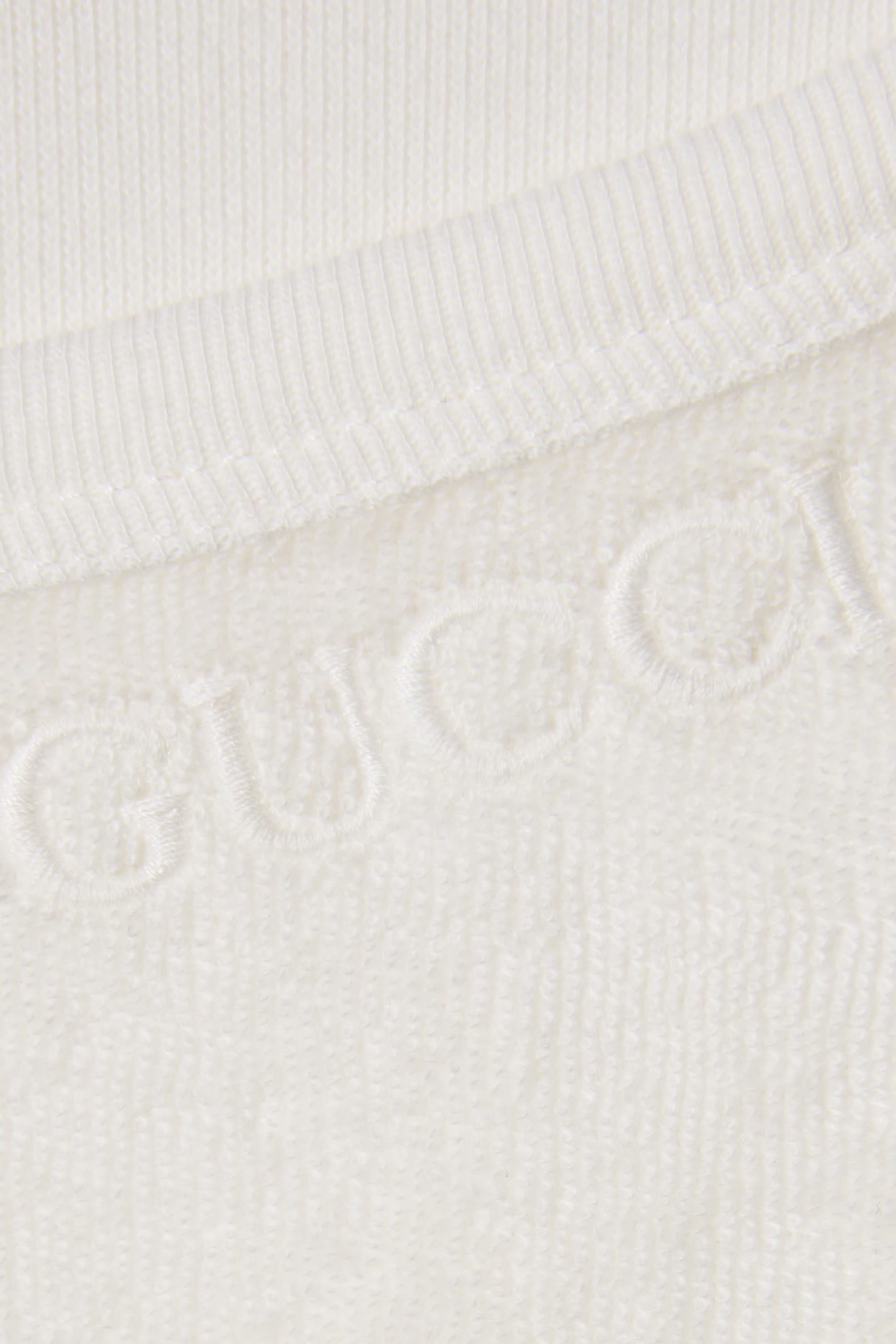 دنغري  تيريكلوث للأطفال