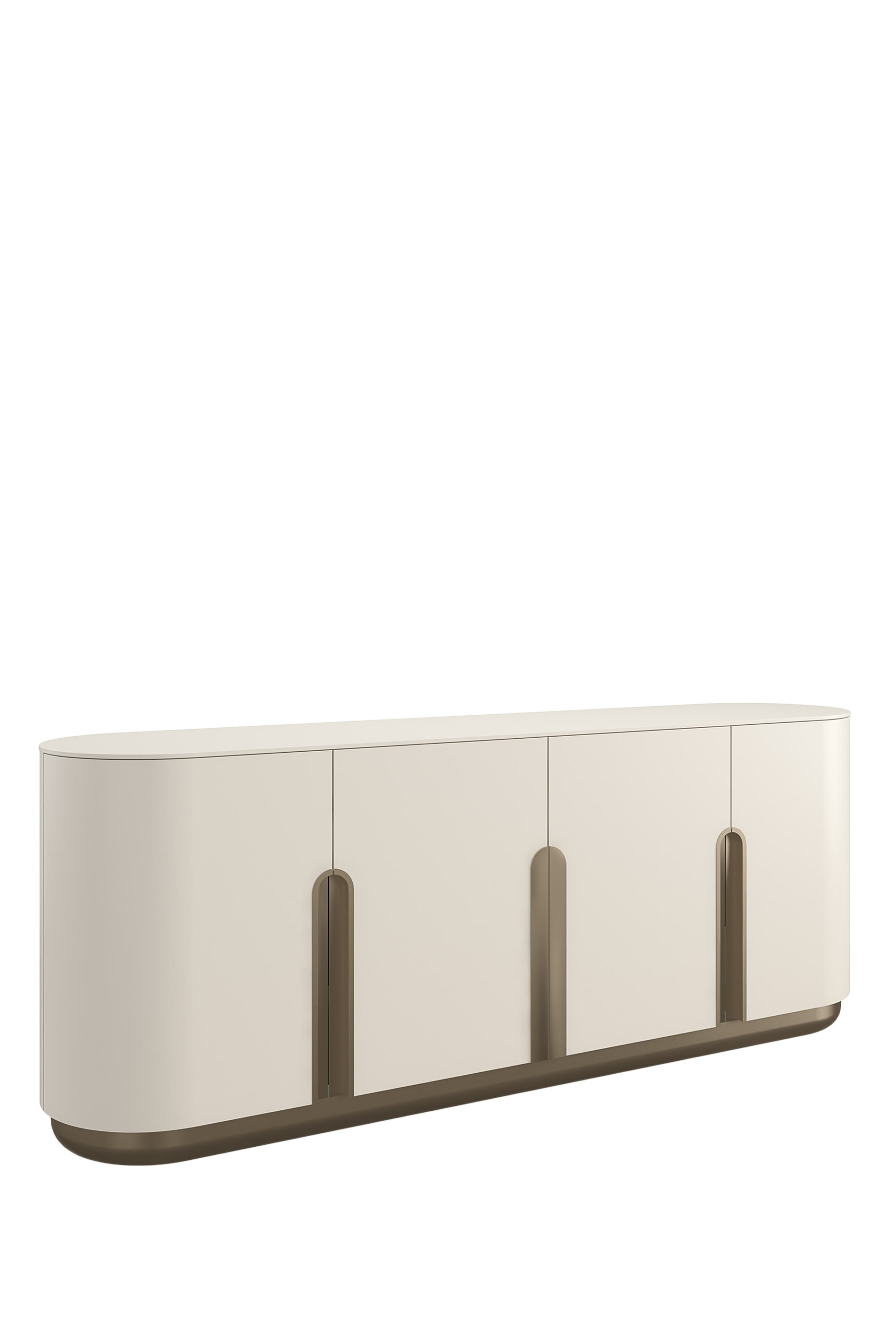 خزانة تانير