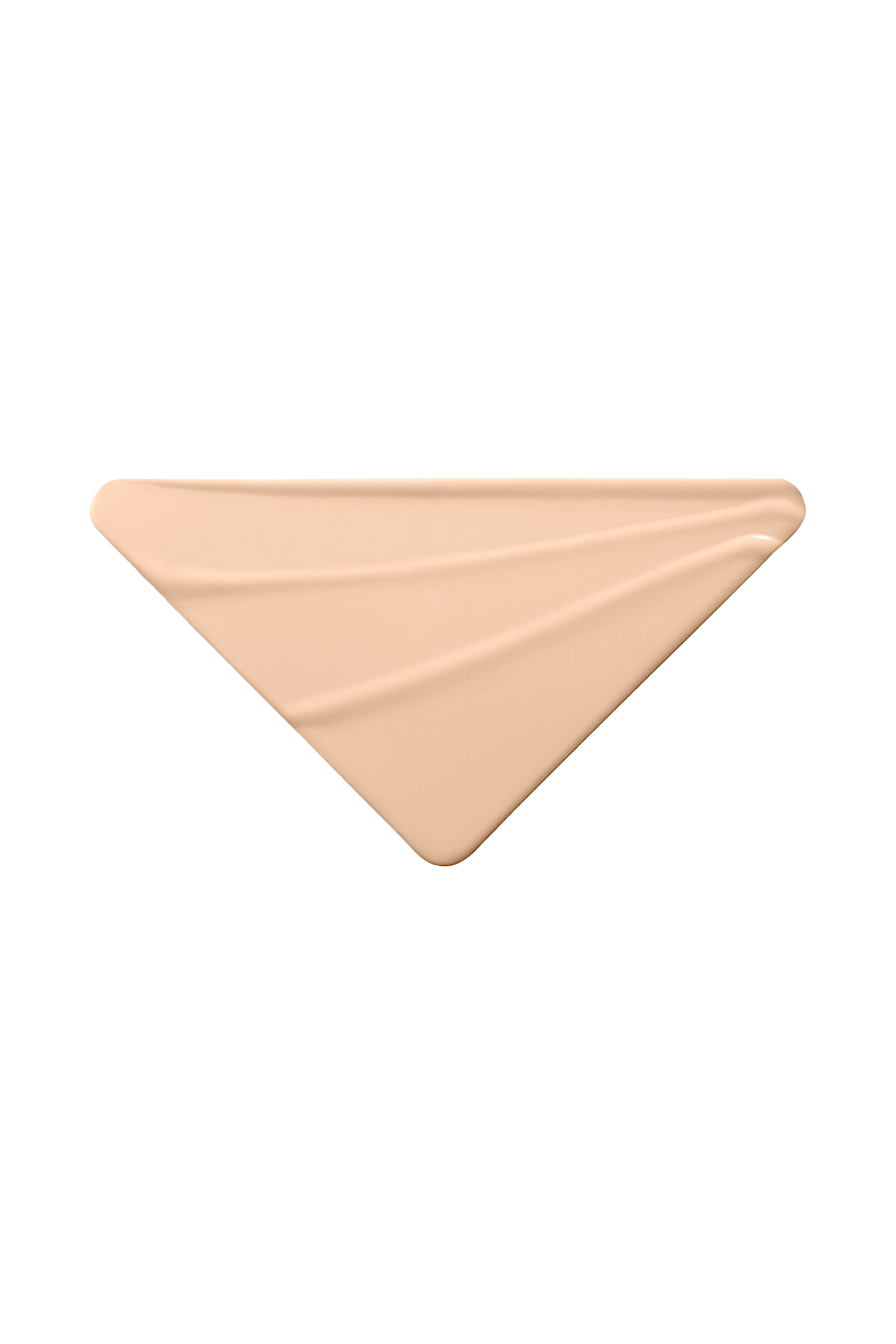 كريم أساس ريفيل سكين لتحسين البشرة