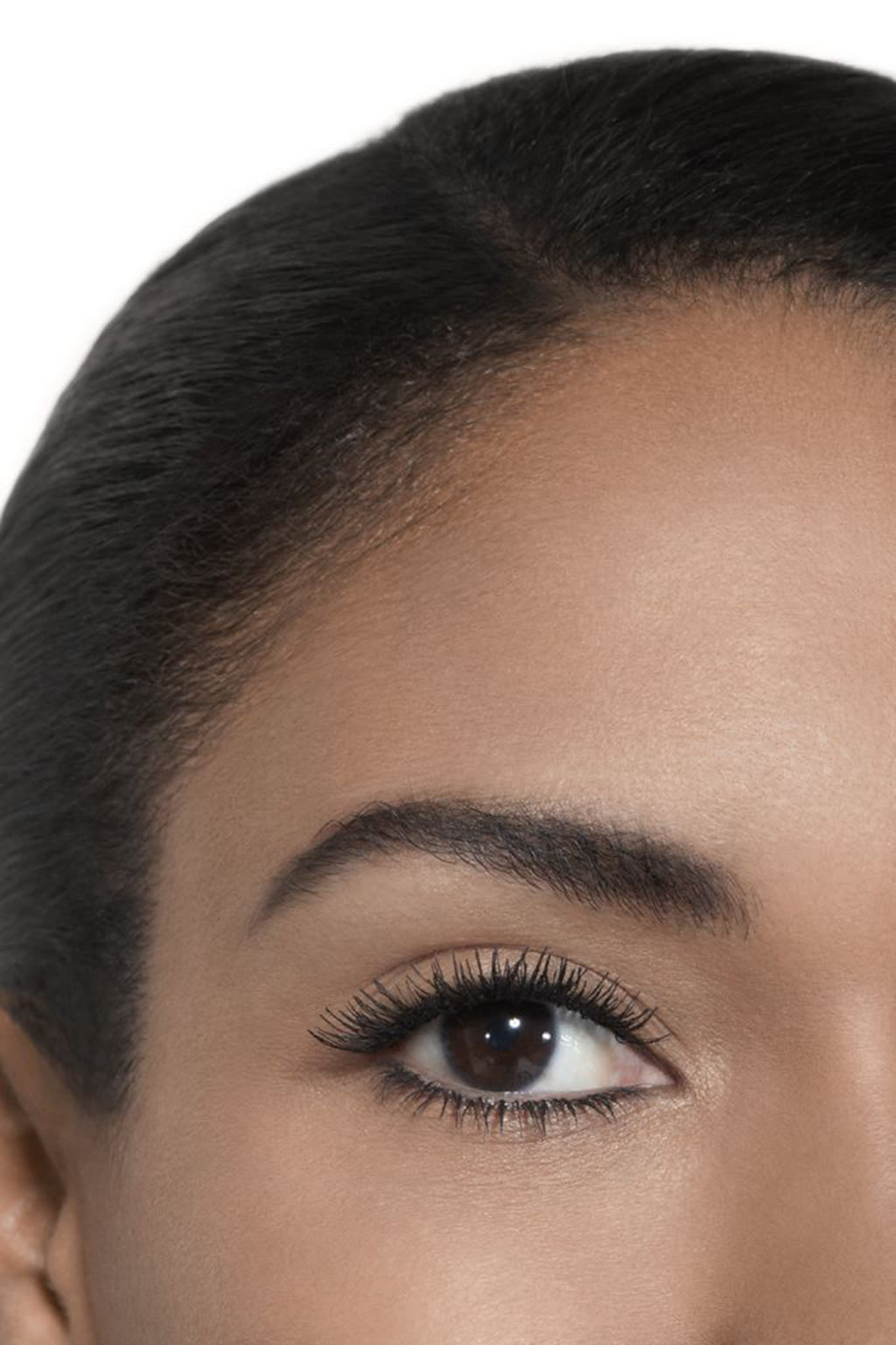 ماسكار لرموش كثيفة LE VOLUME DE CHANEL