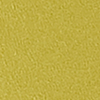 أخضر