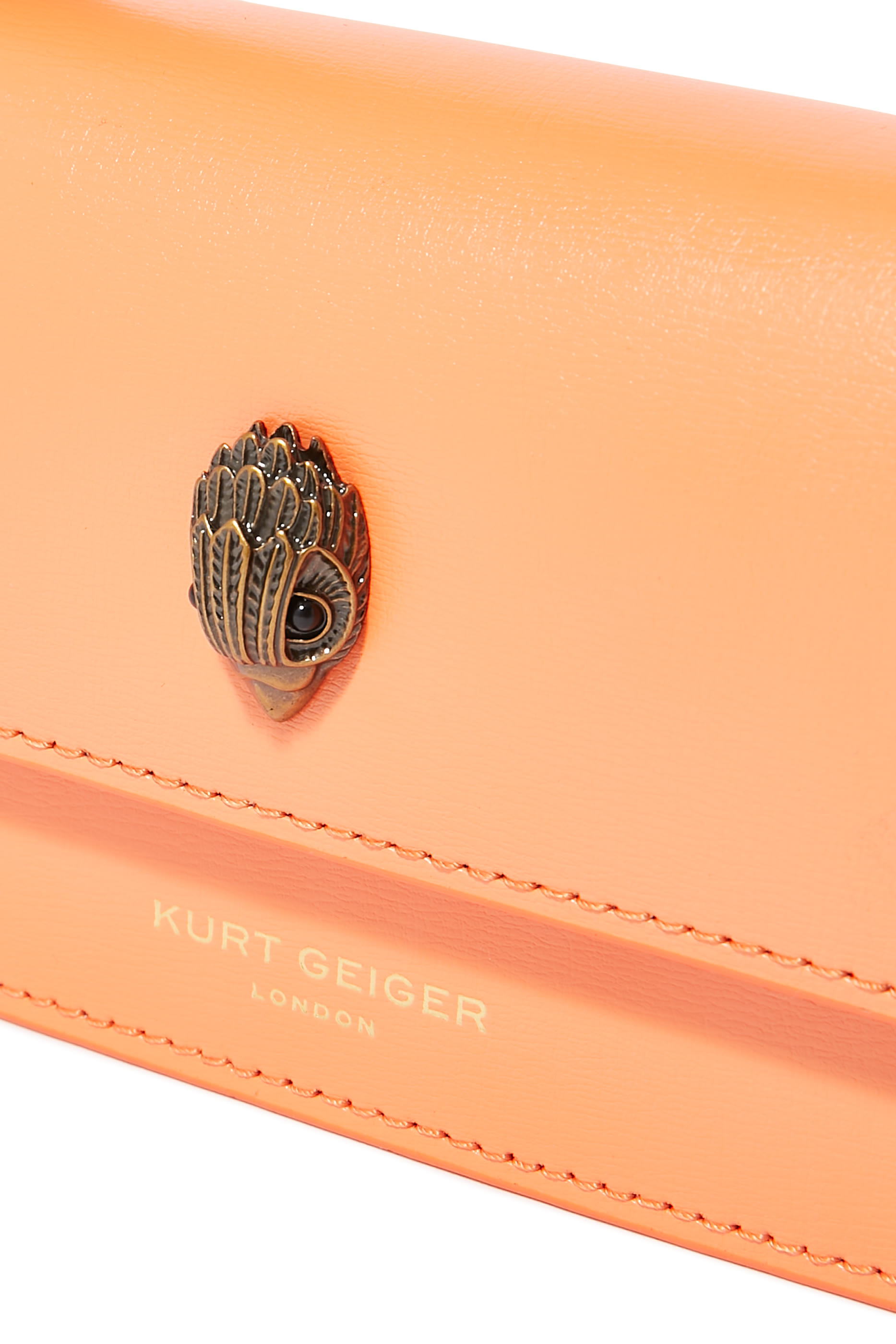 حقيبة بوند صغيرة بيد علوية