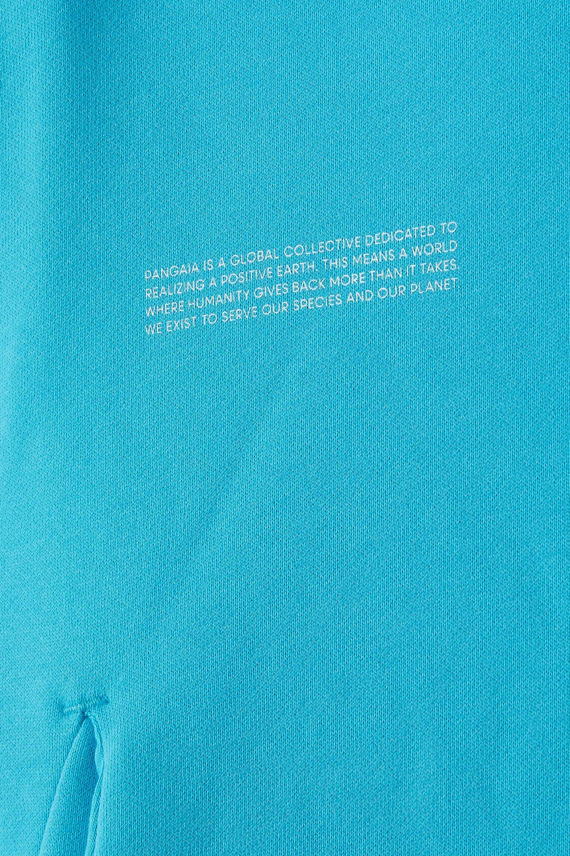 هودي 365 متوسط الوزن للأطفال