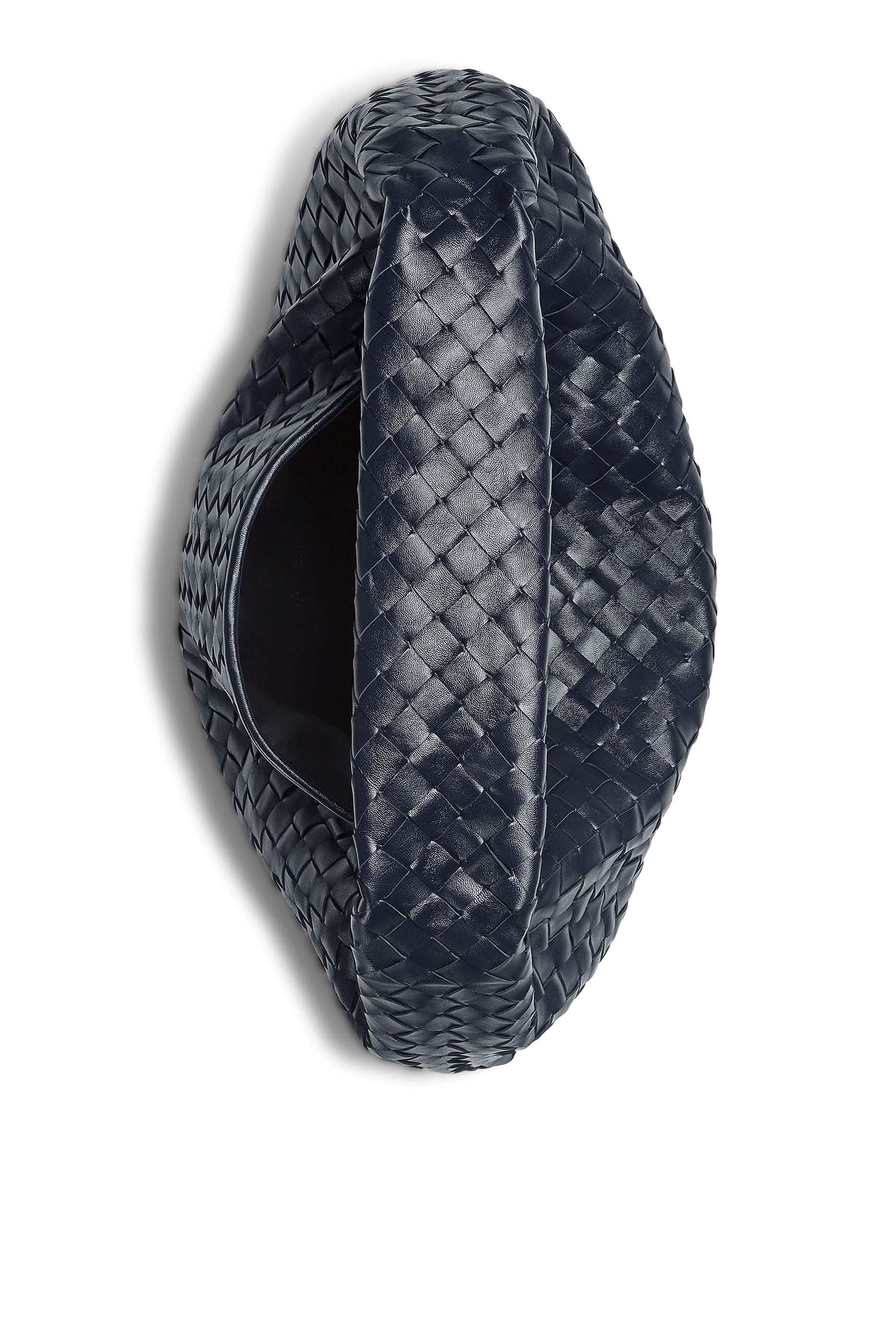 حقيبة كتف هوب كبيرة