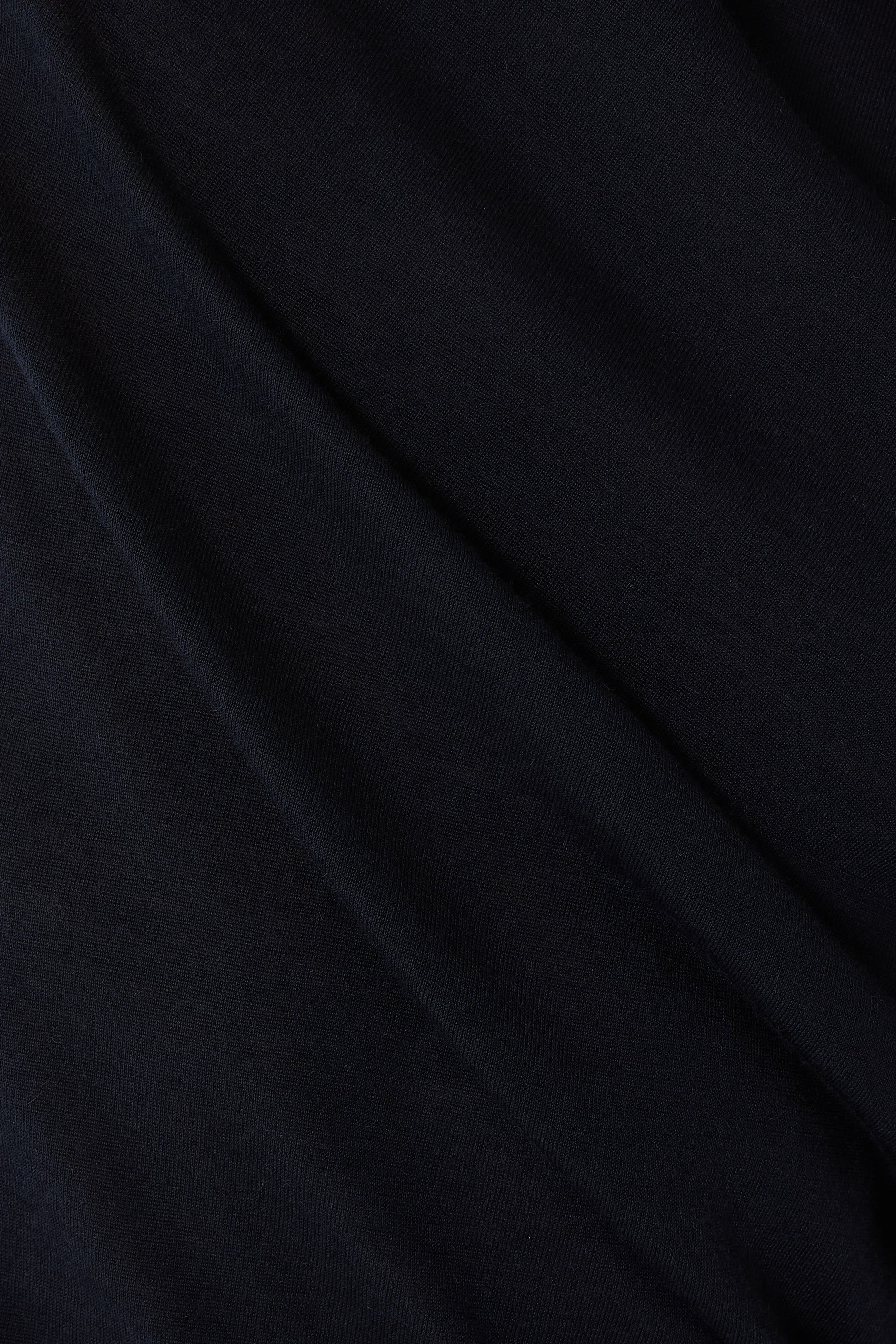 تيشيرت مستر جوبينز