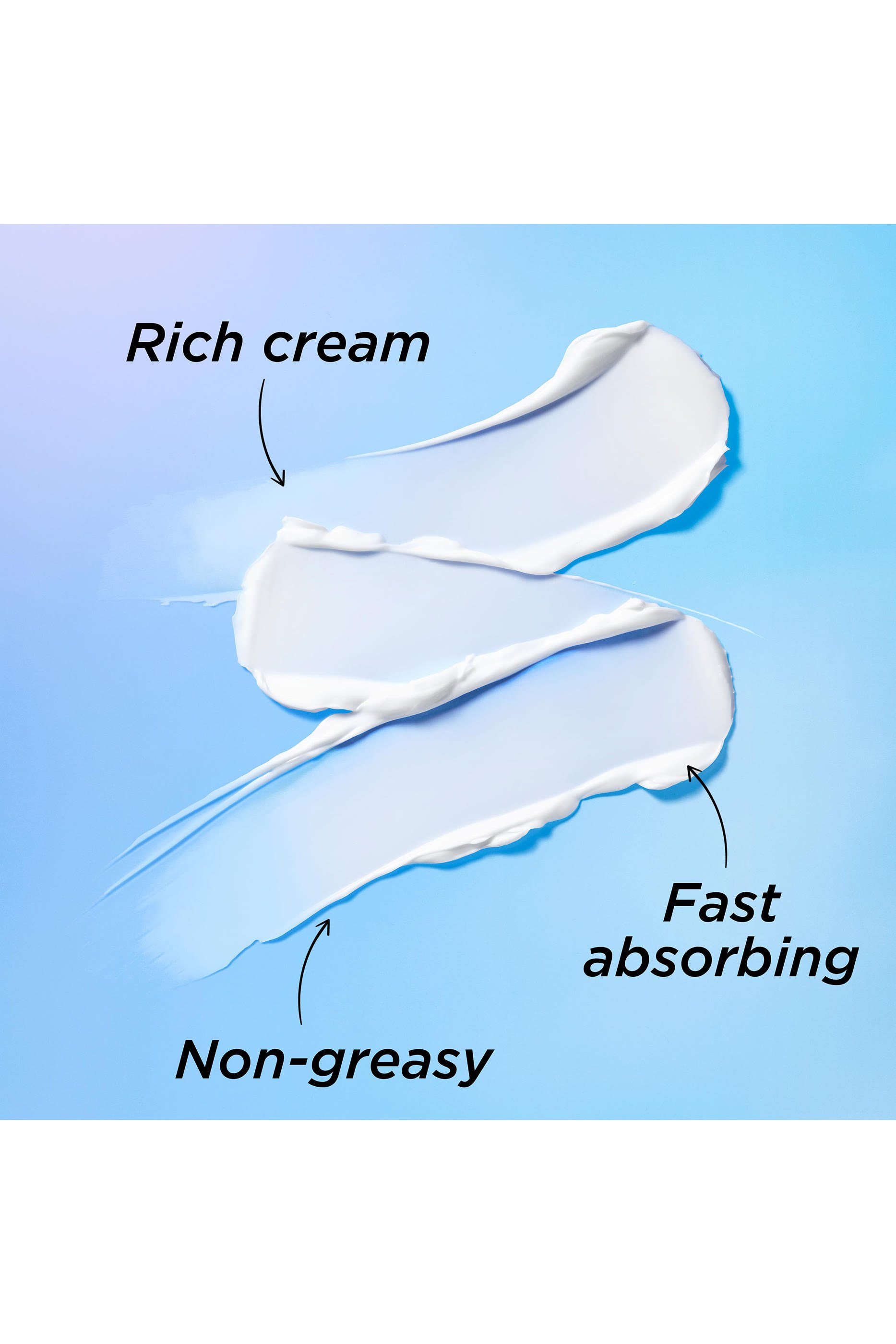 كريم علاجي ايت اور للترطيب المكثف لليدين