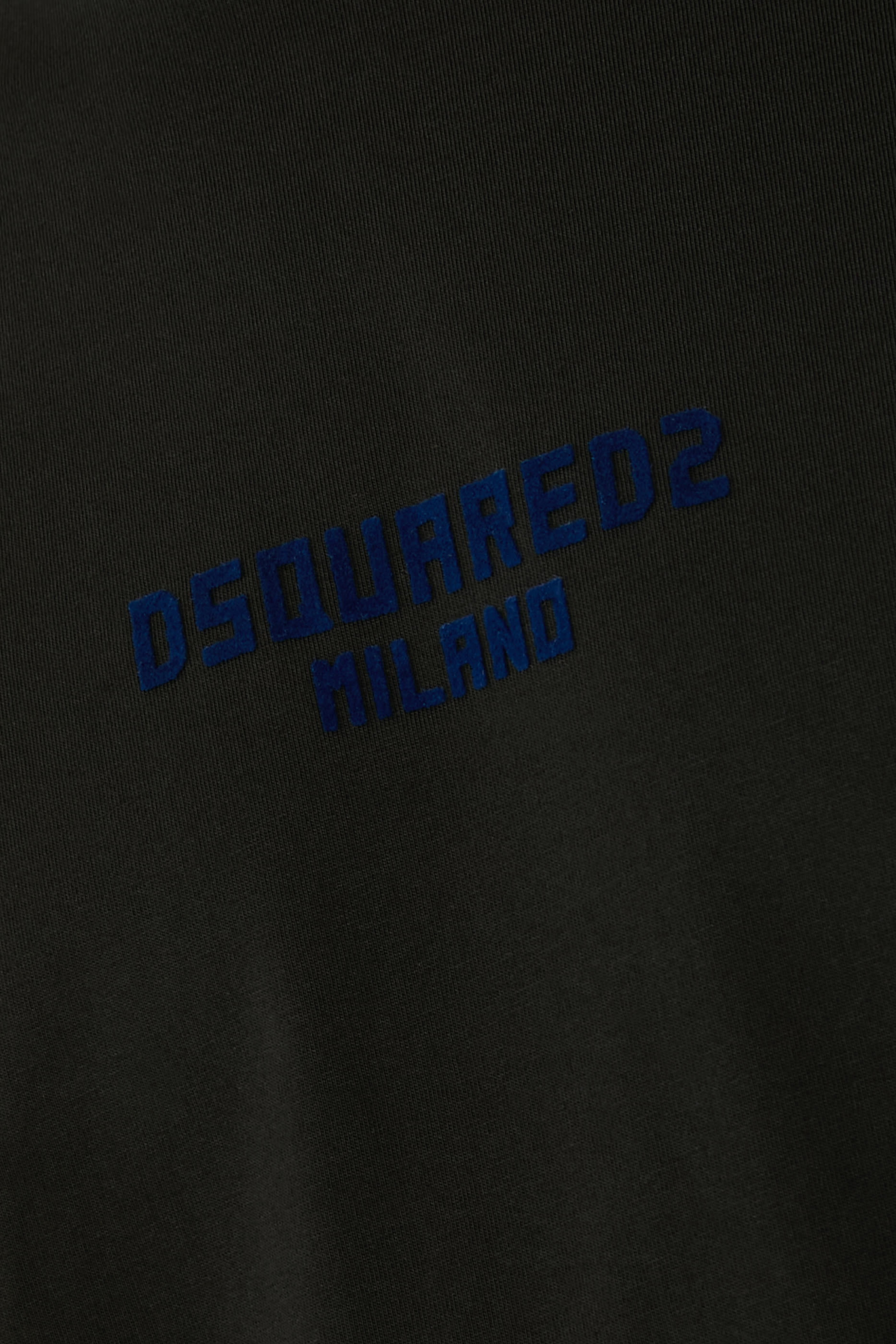 تيشيرت بقصة واسعة