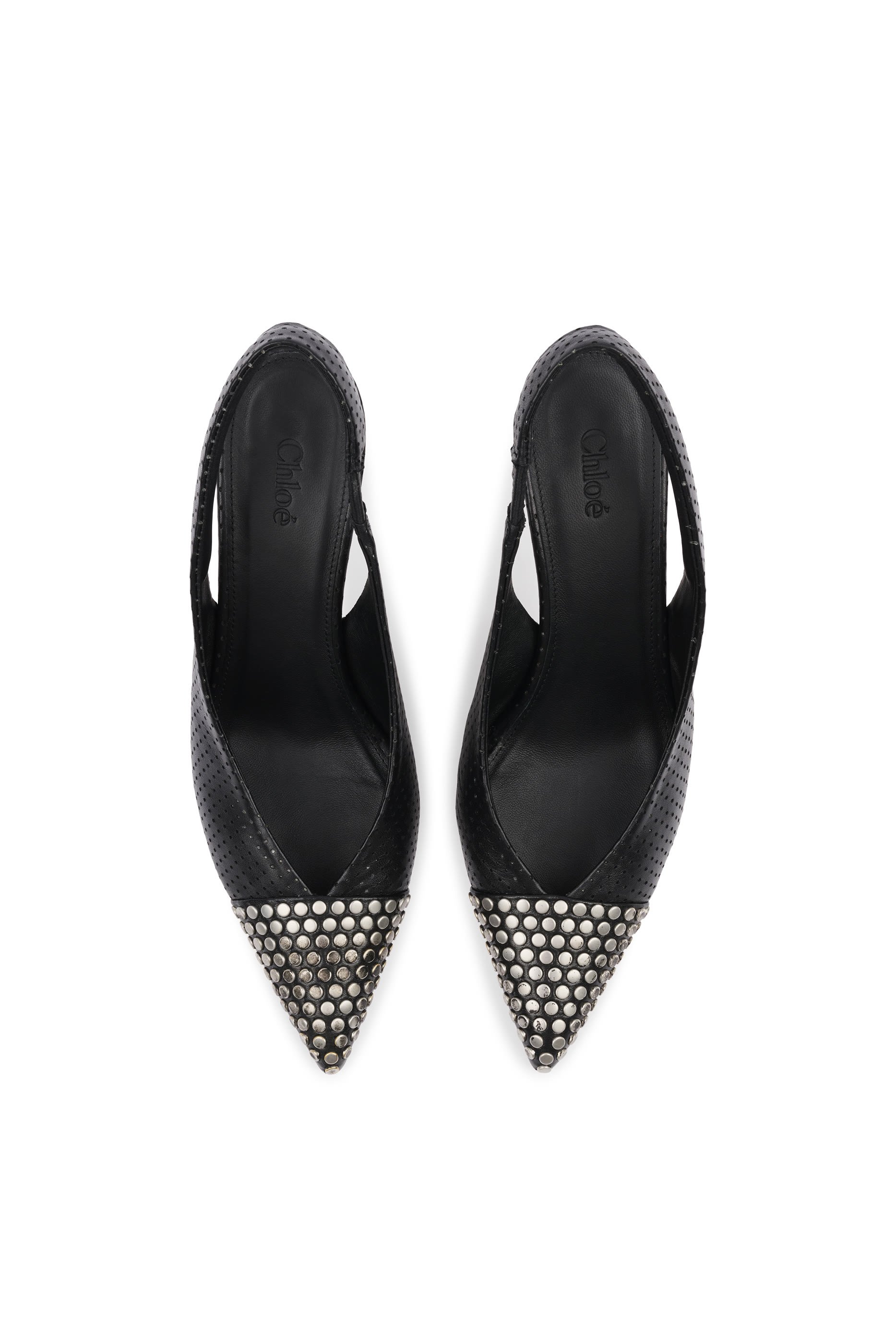 حذاء أليا 80 كلاسيكي