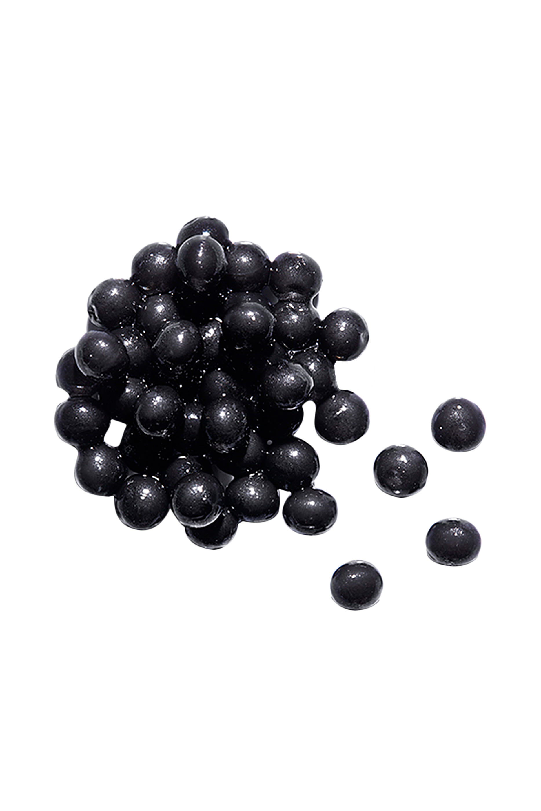 سيروم كرونولوجيست يونيفرسال للشعر