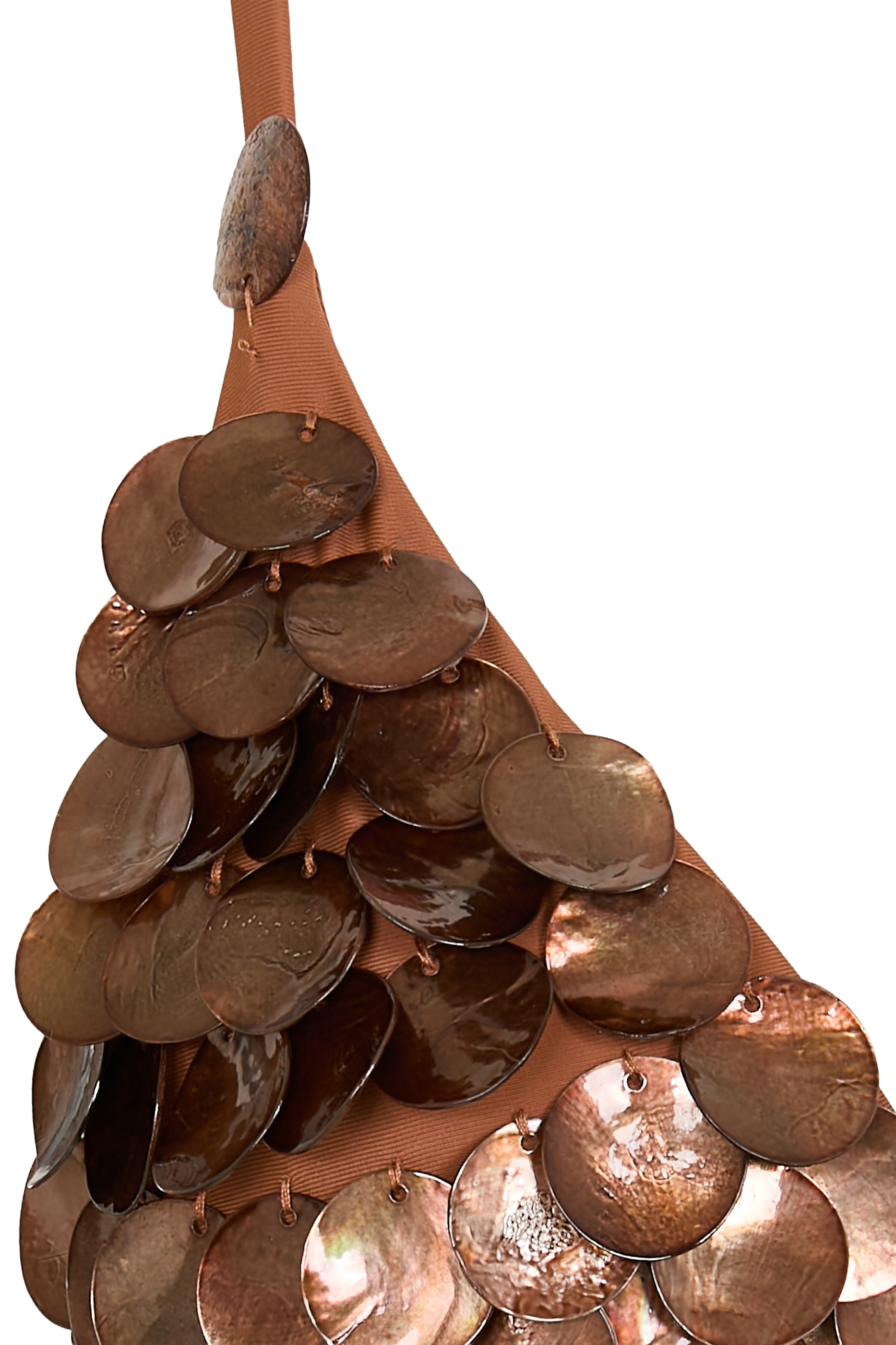 قطعة بيكيني علوية كالي