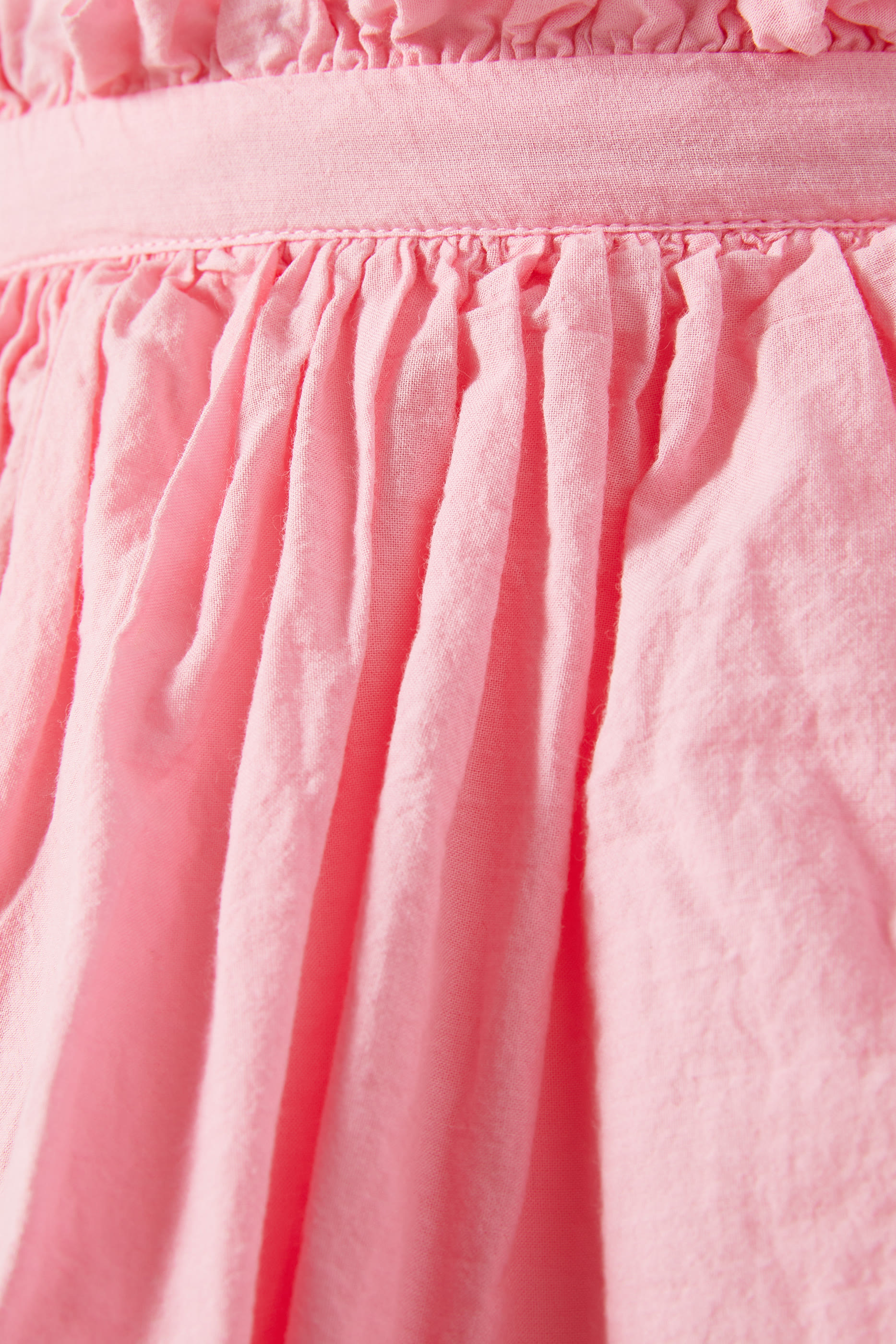 تنورة بريانا للأطفال