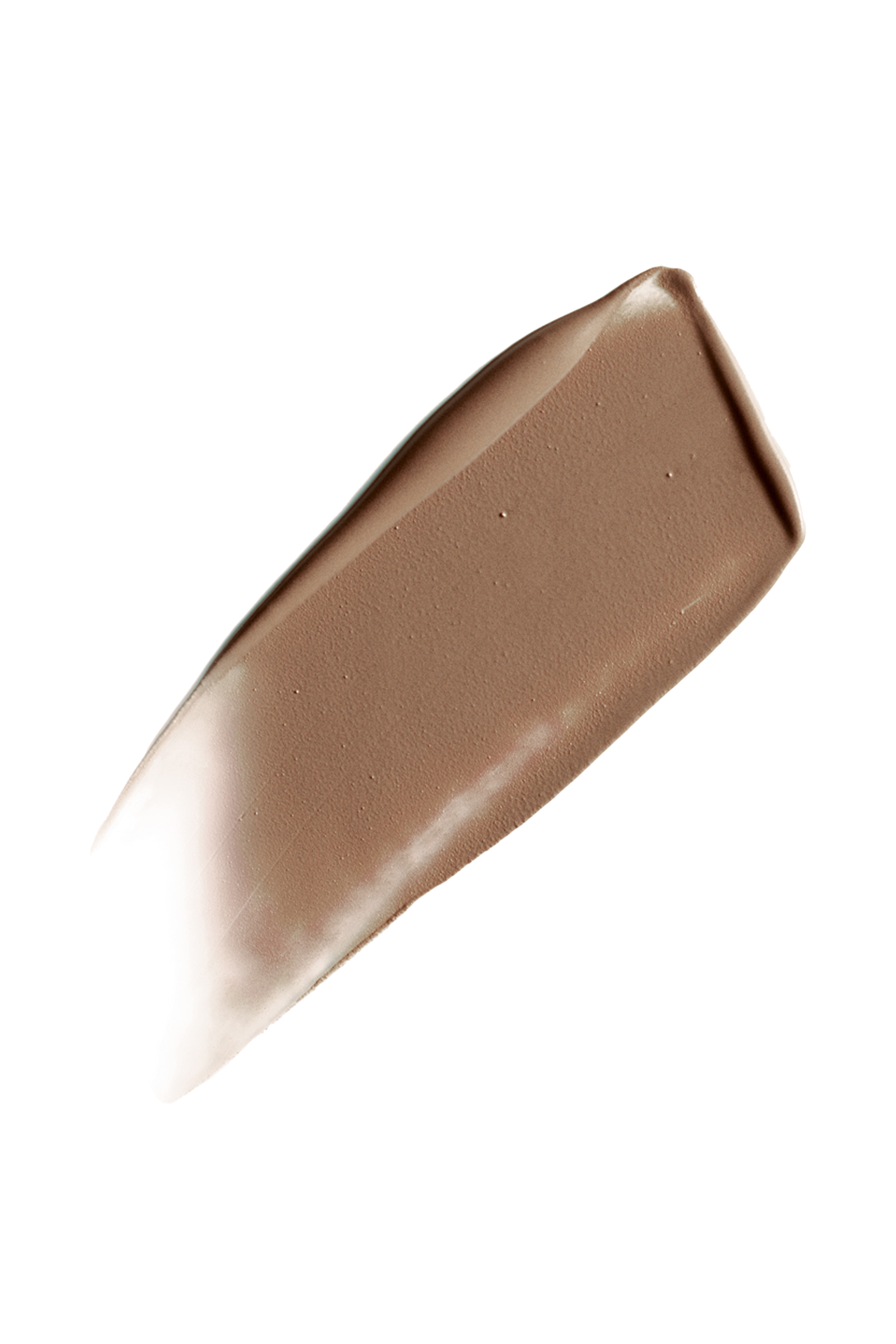 ظل عيون سائل آي تنت طويل الأمد