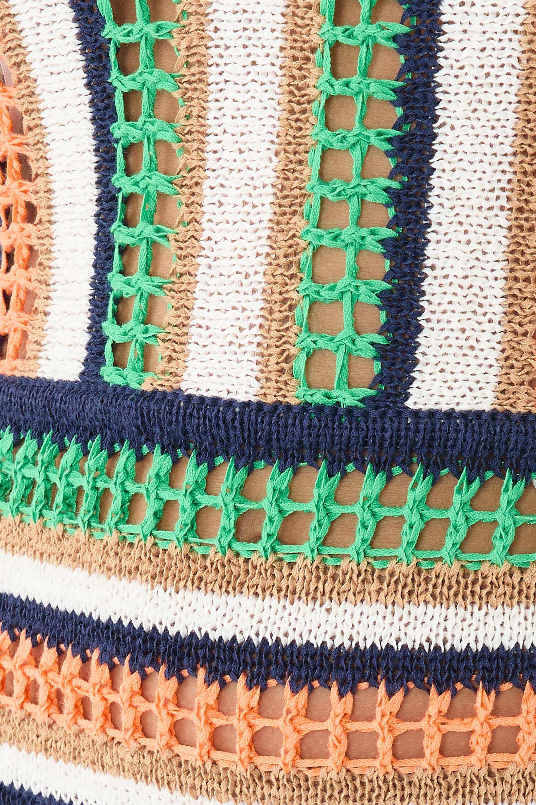 فستان ماي طويل