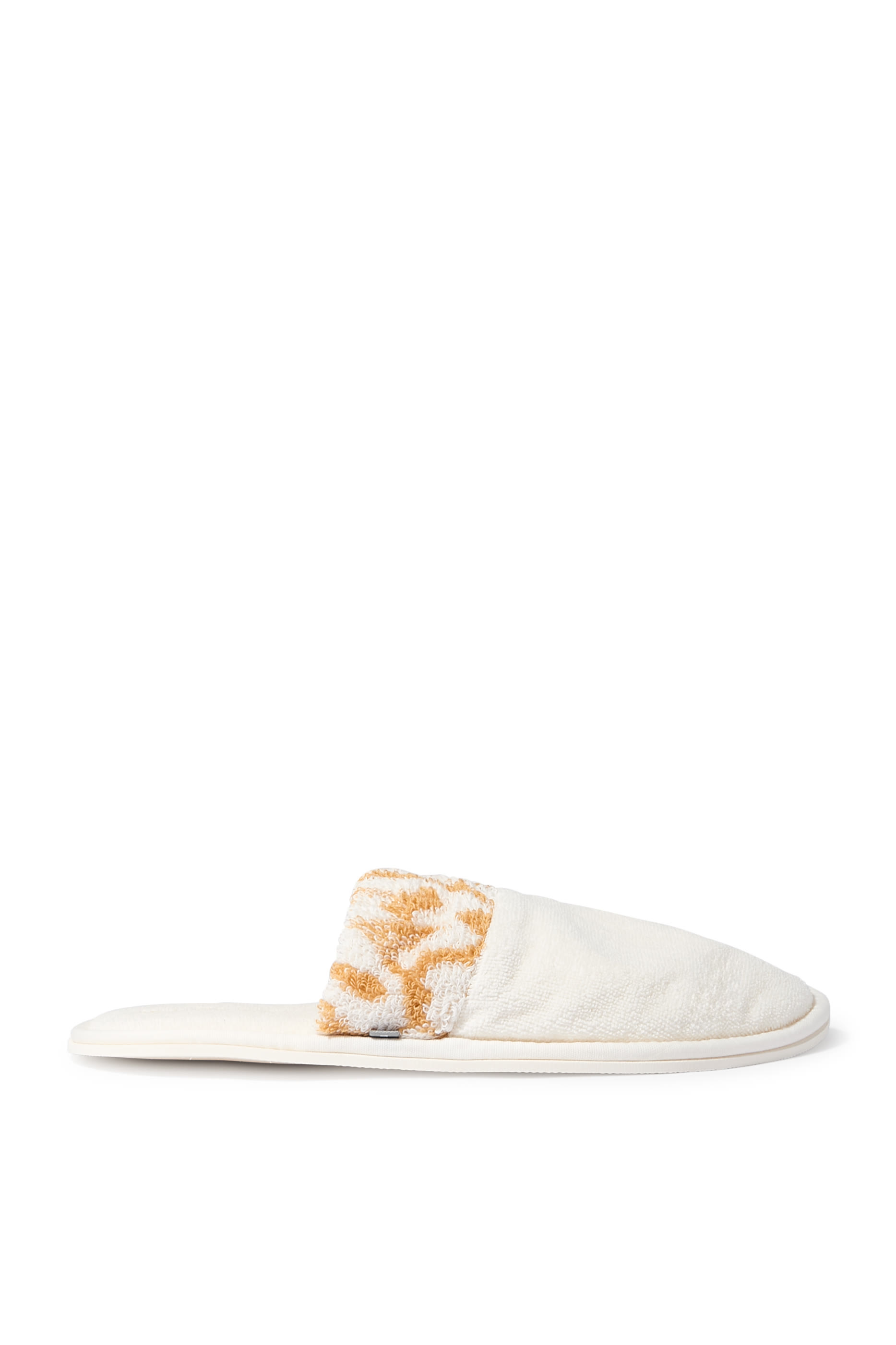 حذاء سوفاج مفتوح