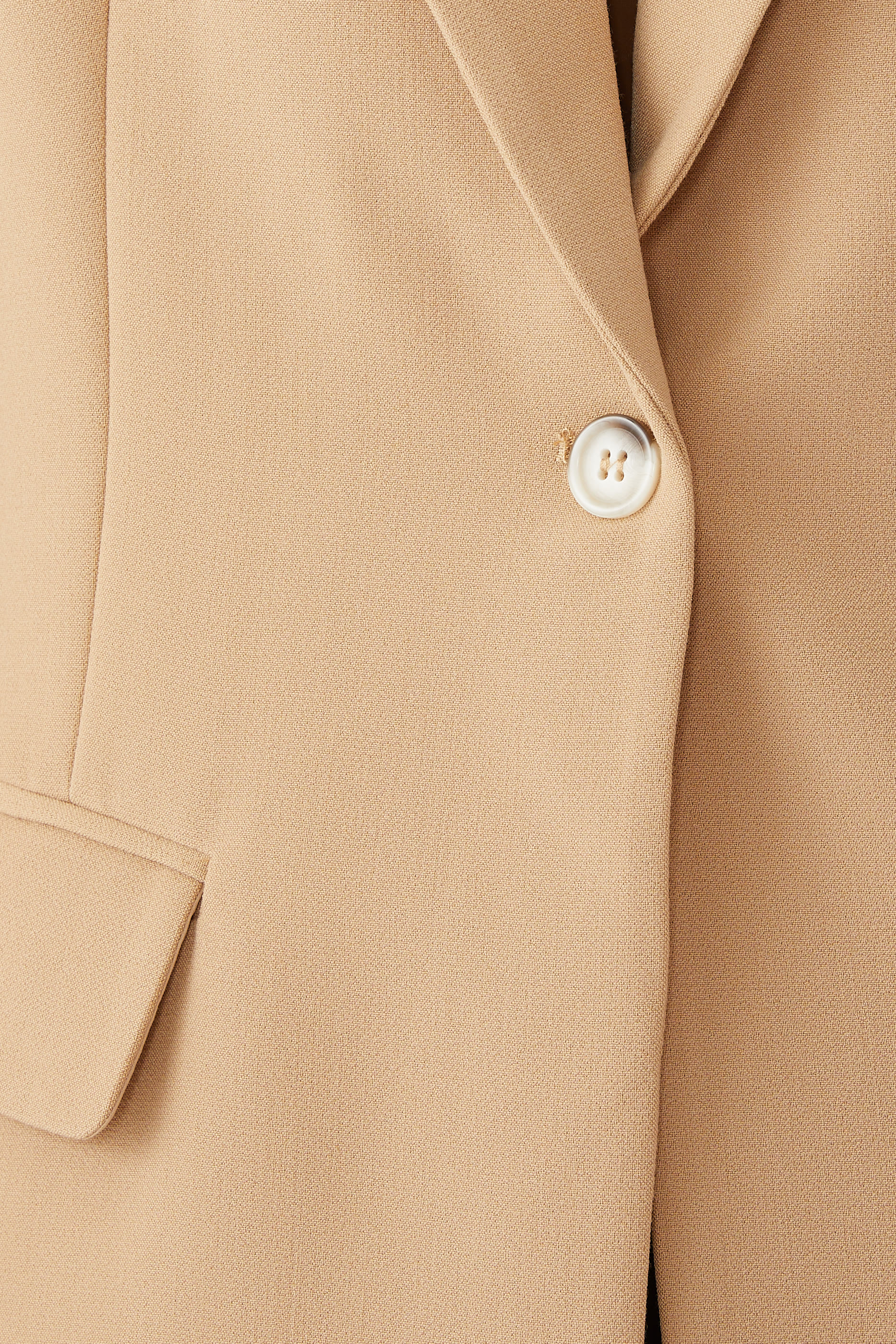 بليزر ألتميت ميوس