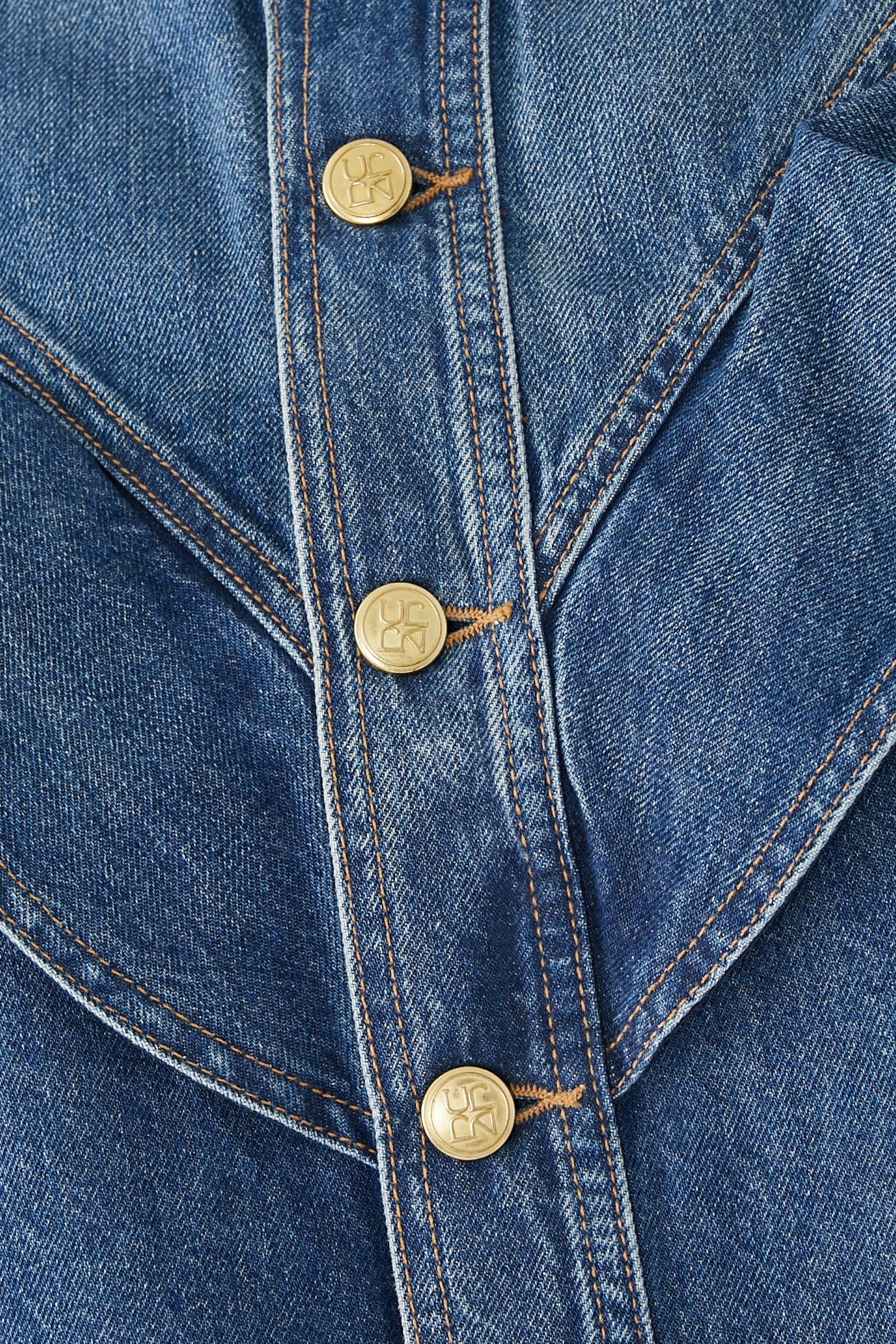 قميص ذا ماتيلدا