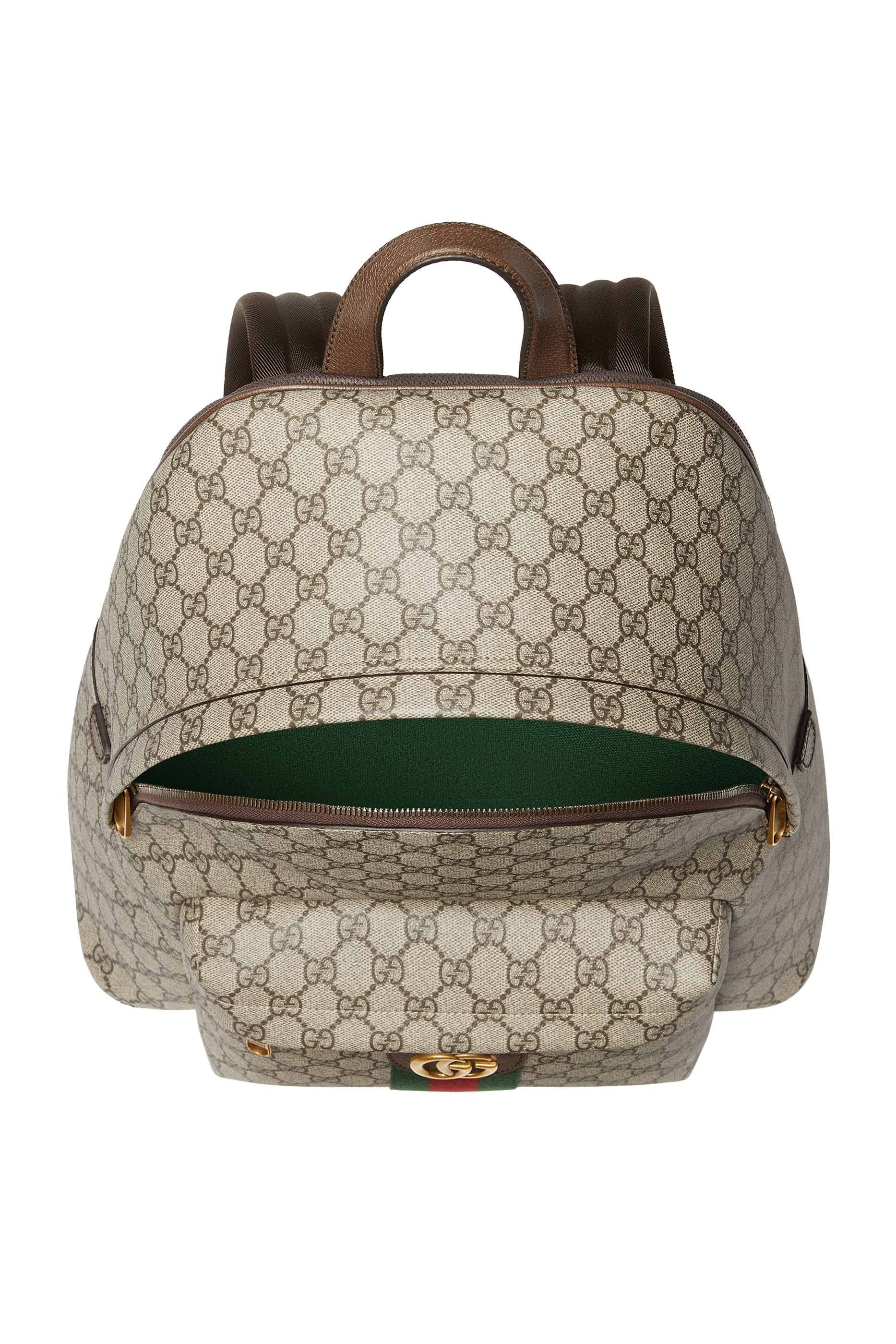 حقيبة ظهر أوفيديا متوسطة