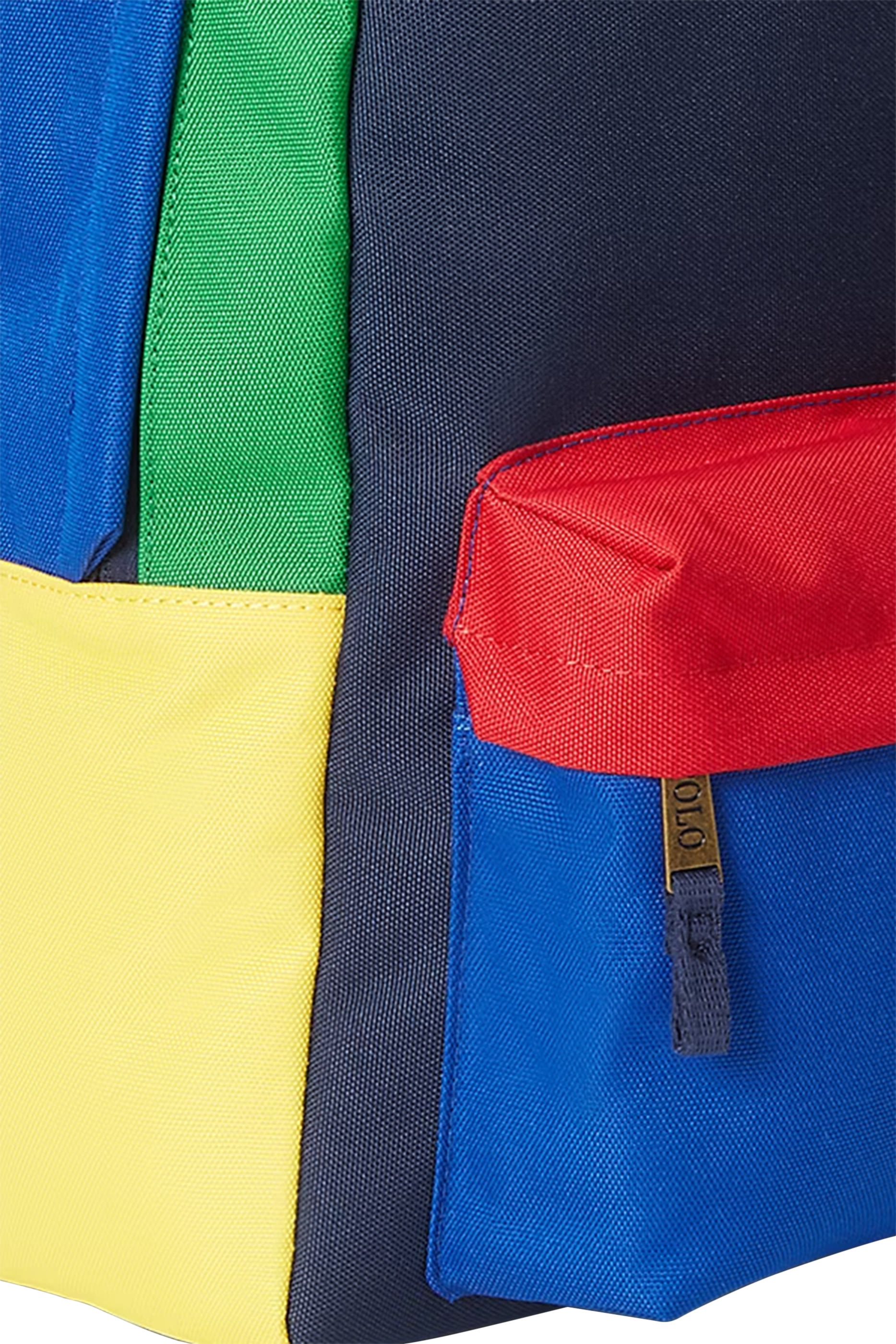 حقيبة ظهر بوني للأطفال