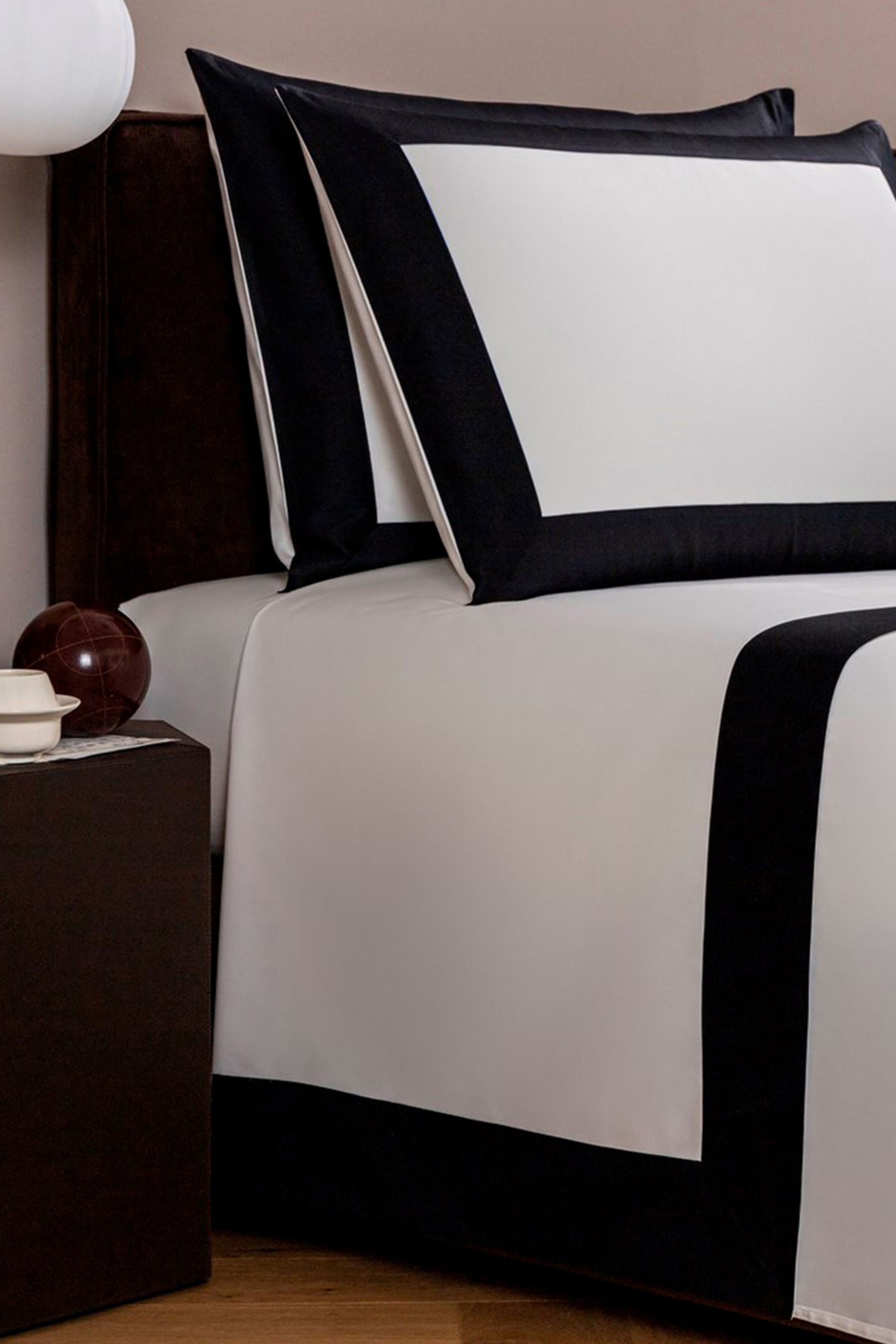 شرشف مسطح بولد نيرو