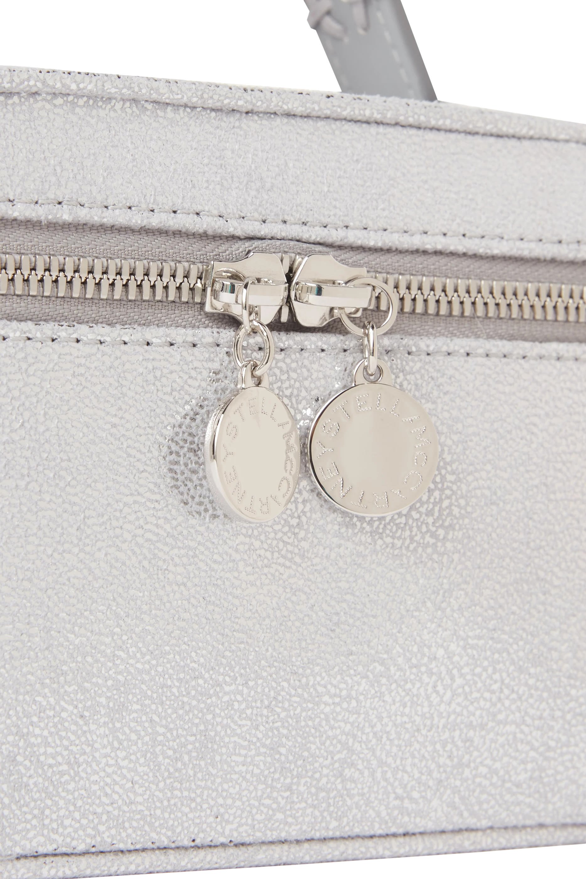 حقيبة مكياج فالابيلا