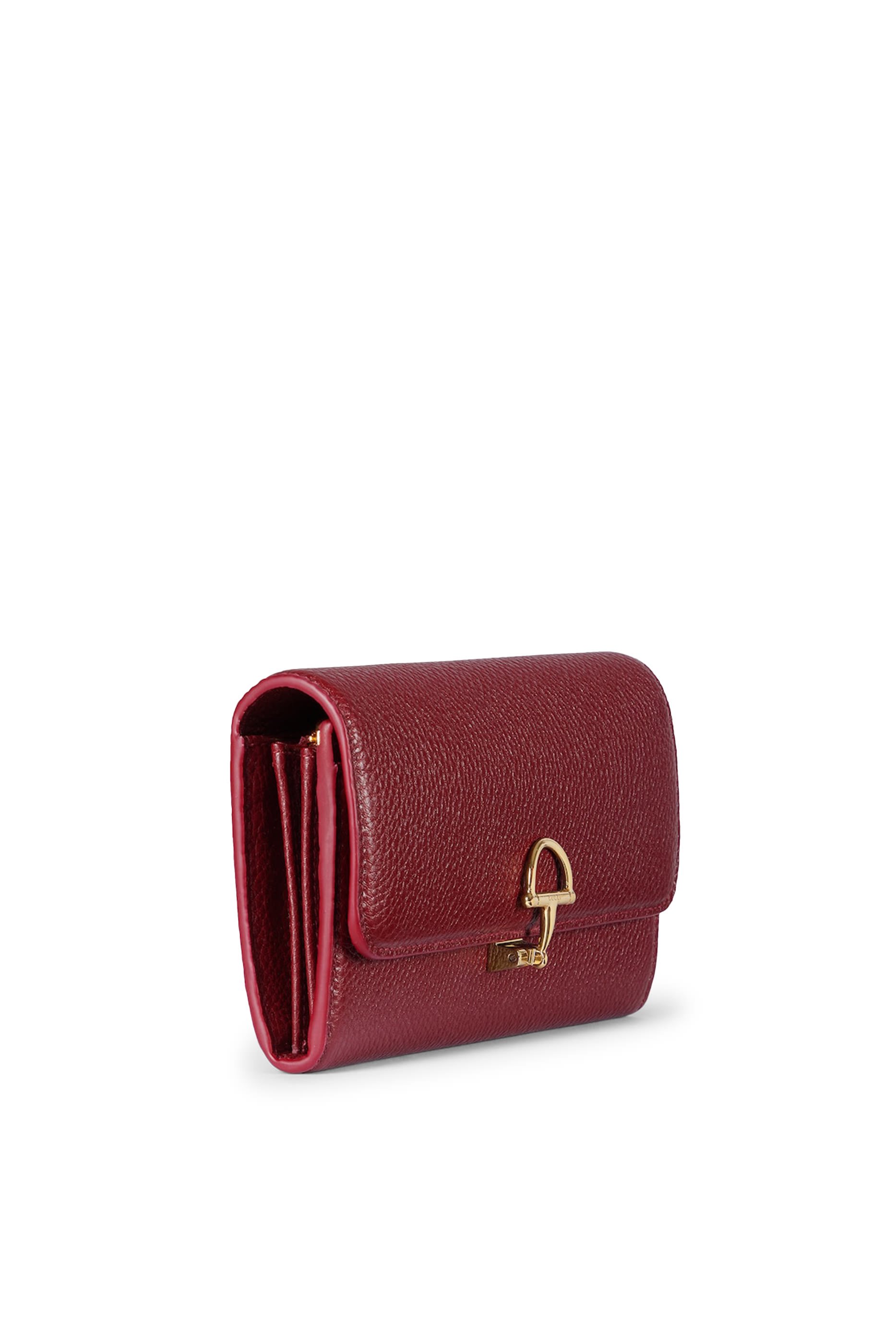 محفظة كونتيننتال سوفت بيت