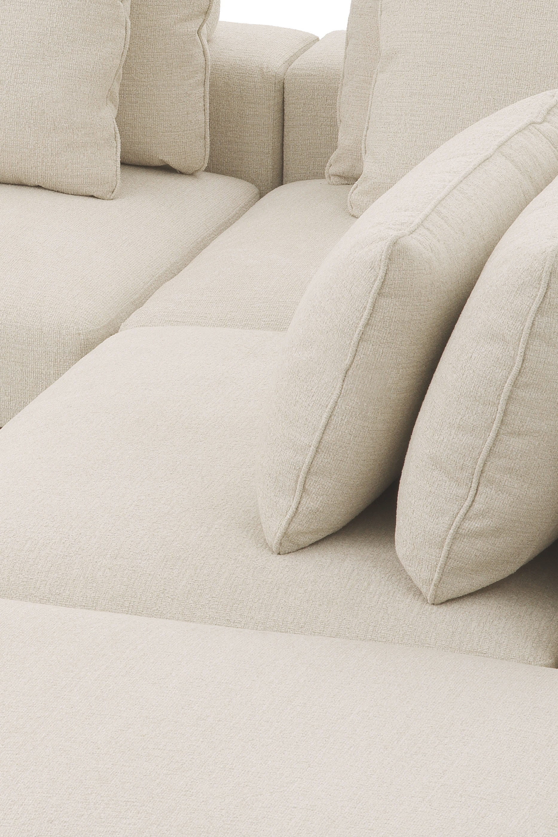 أريكة لونج كلوب