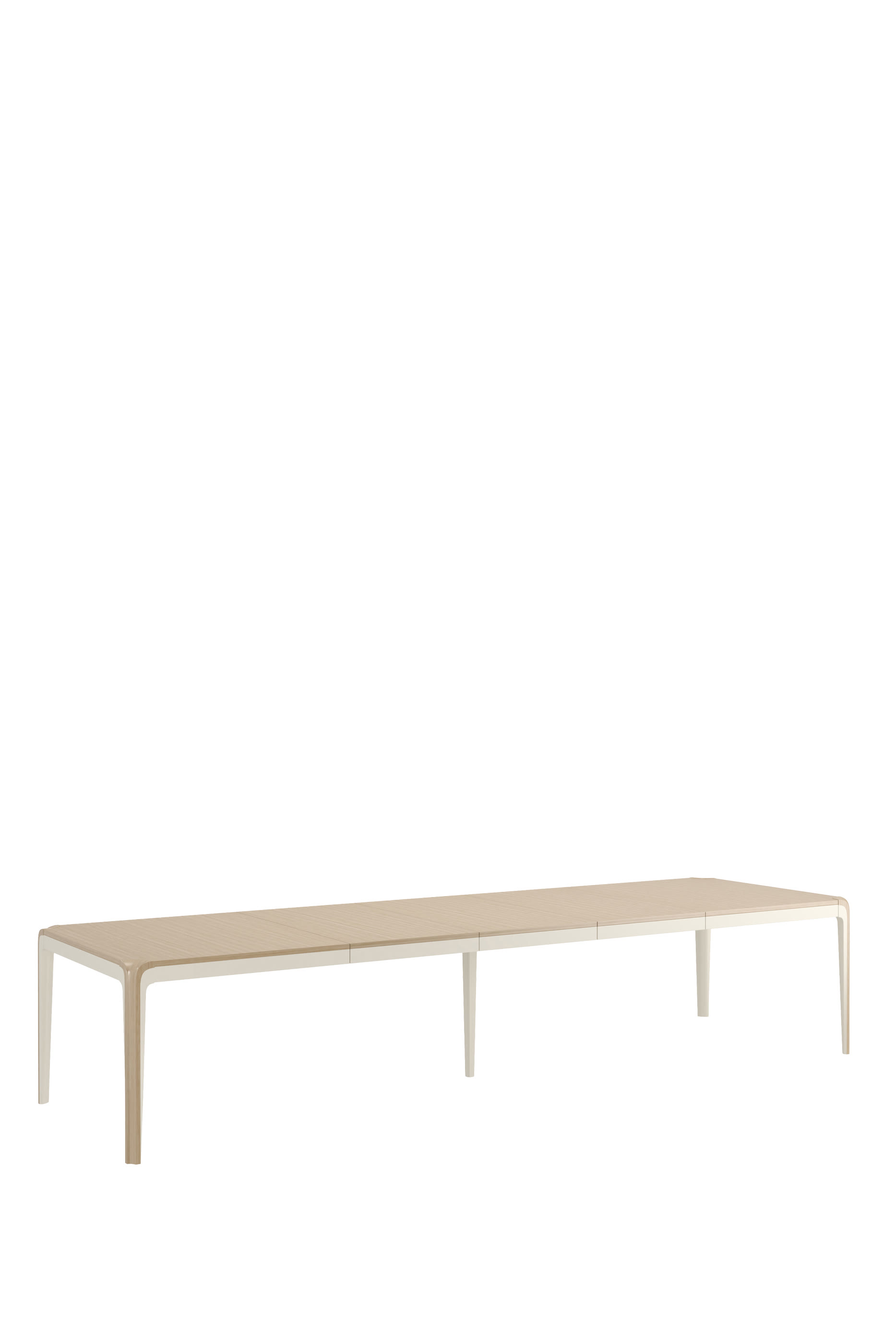 طاولة طعام روم فور مور