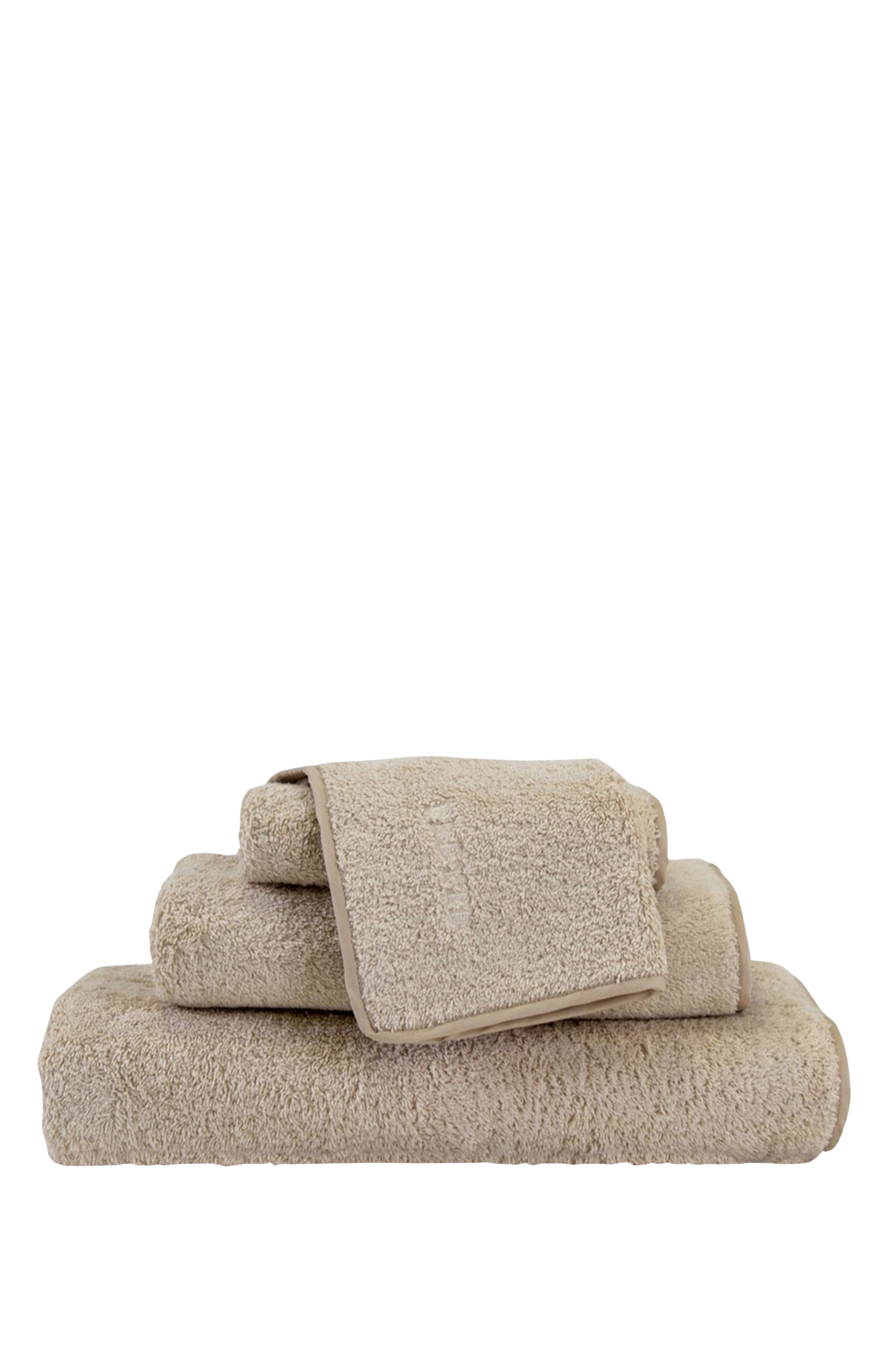 منشفة أونيتو