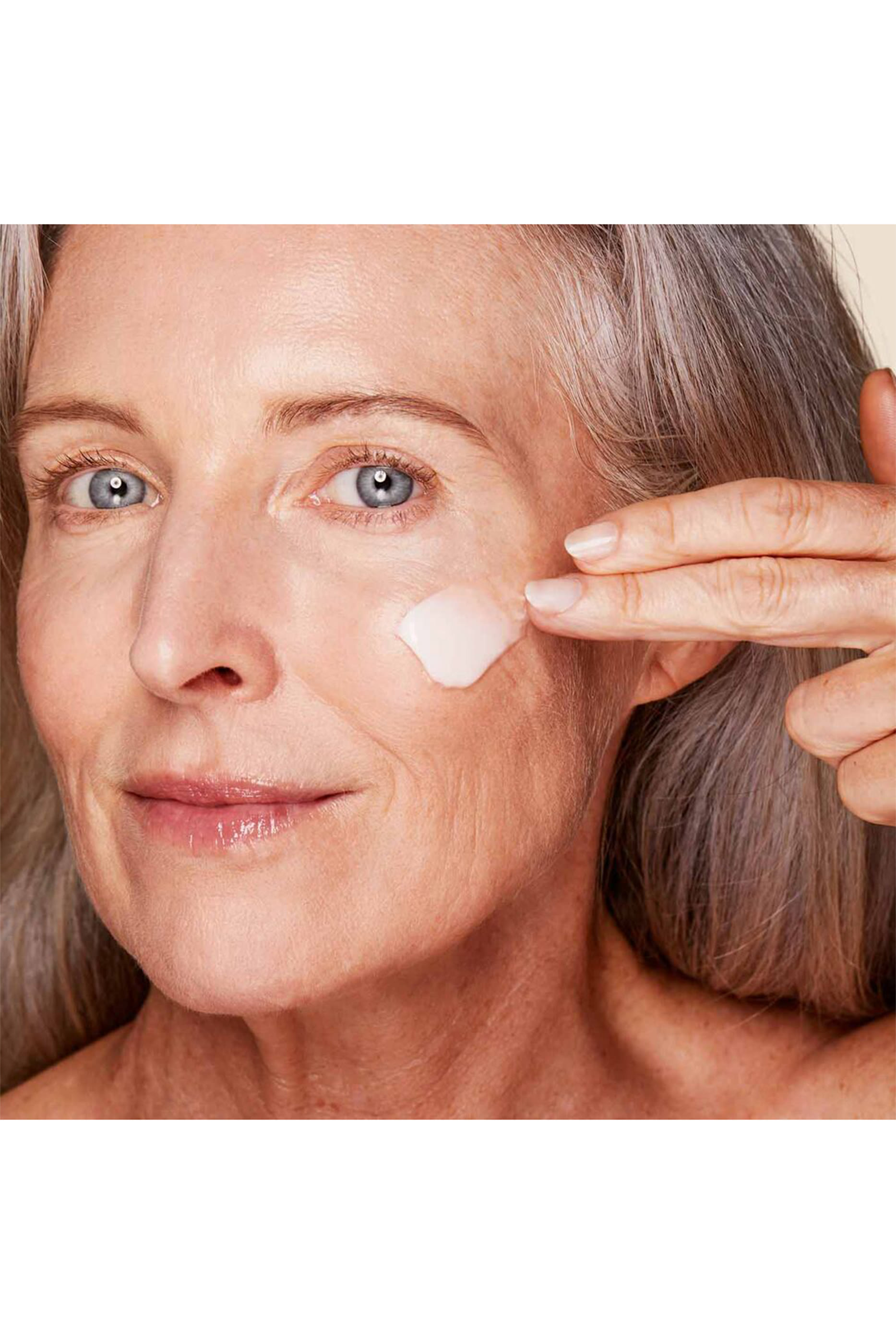 كريم نهاري نوتري لوميير جور