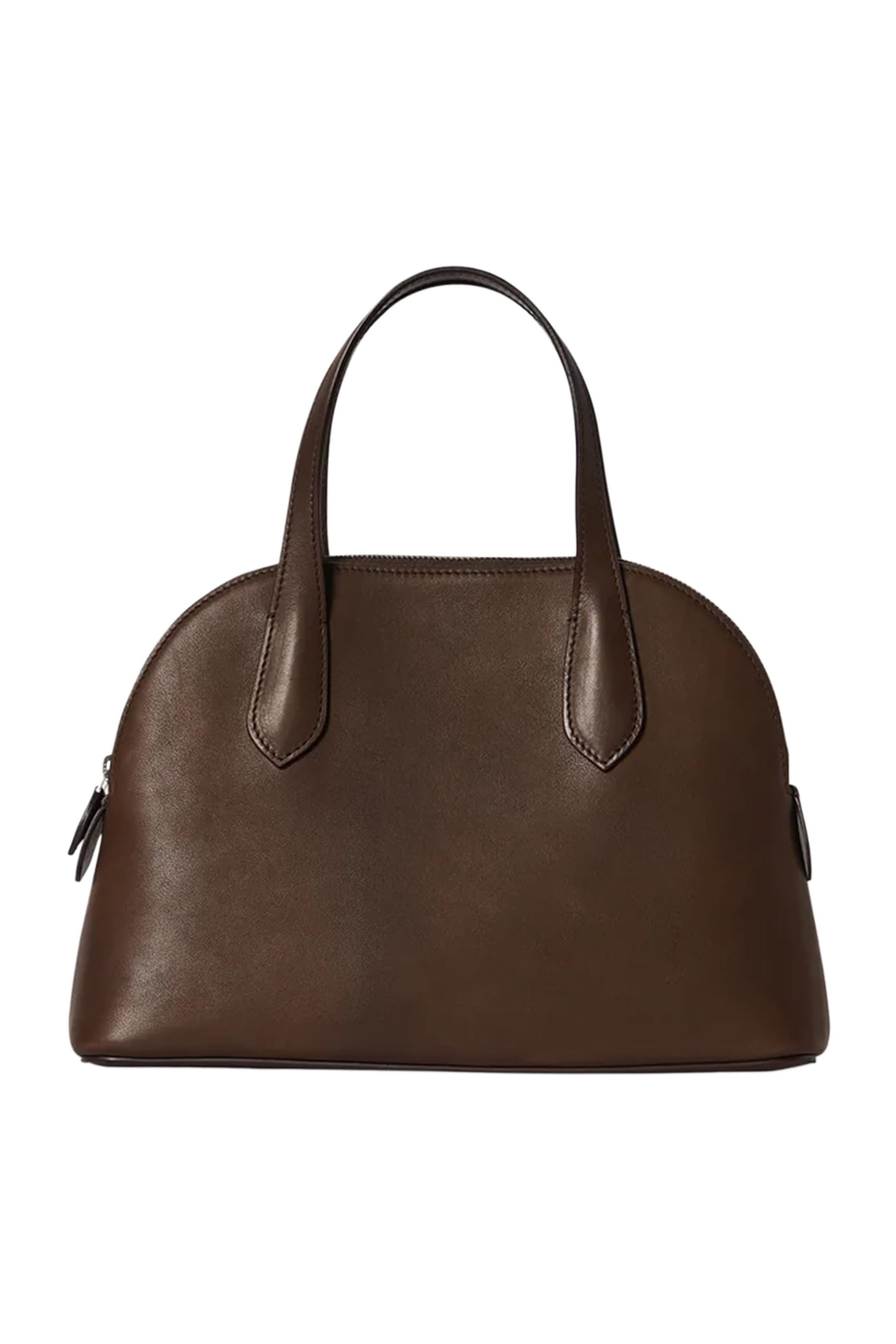 حقيبة إنغريد