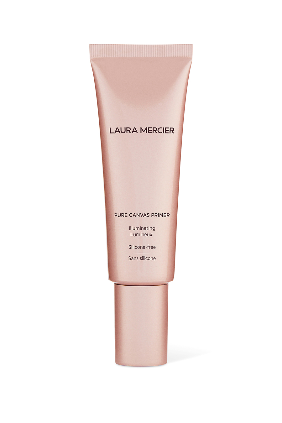 برايمر بيور كانفاس مضيء للبشرة