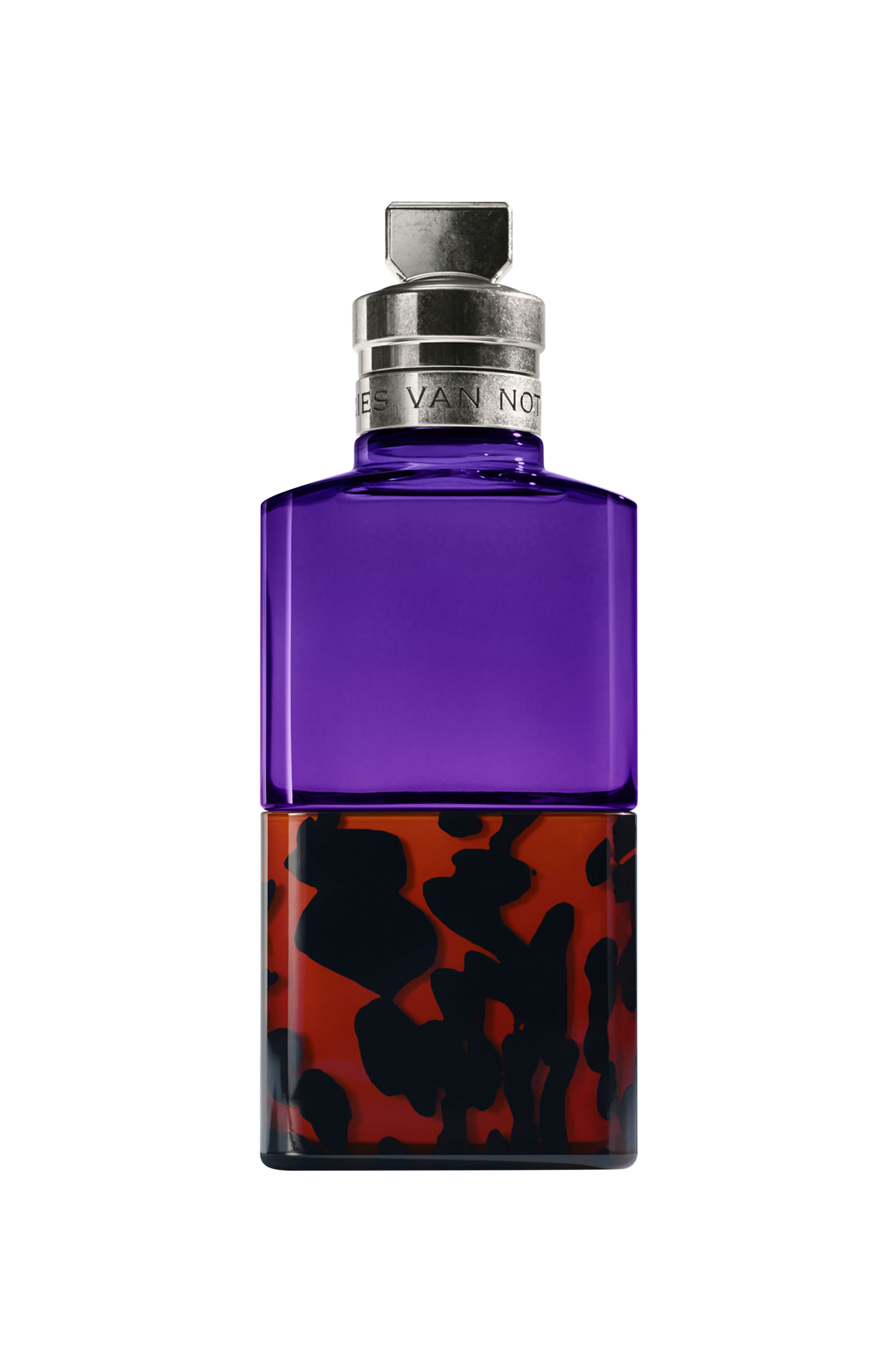 أو دو بارفان فلور دو مال