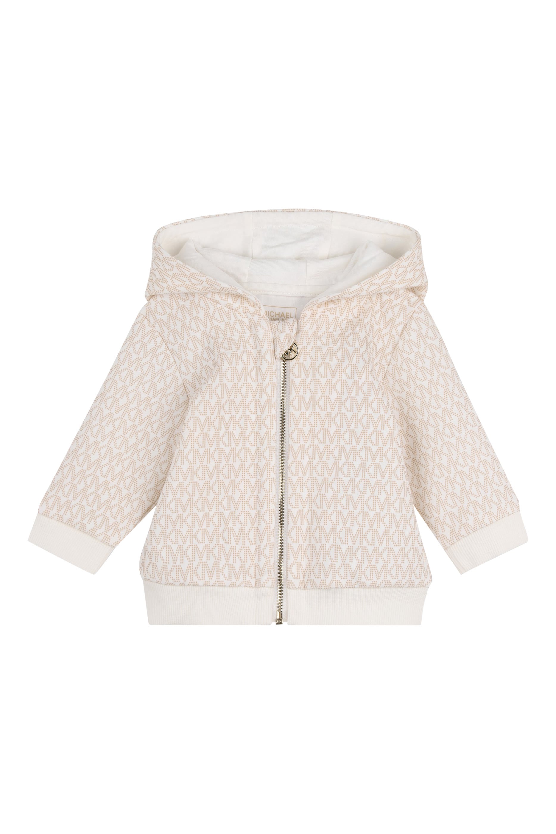 طقم بدلة رياضية للأطفال، ثلاثة قطع