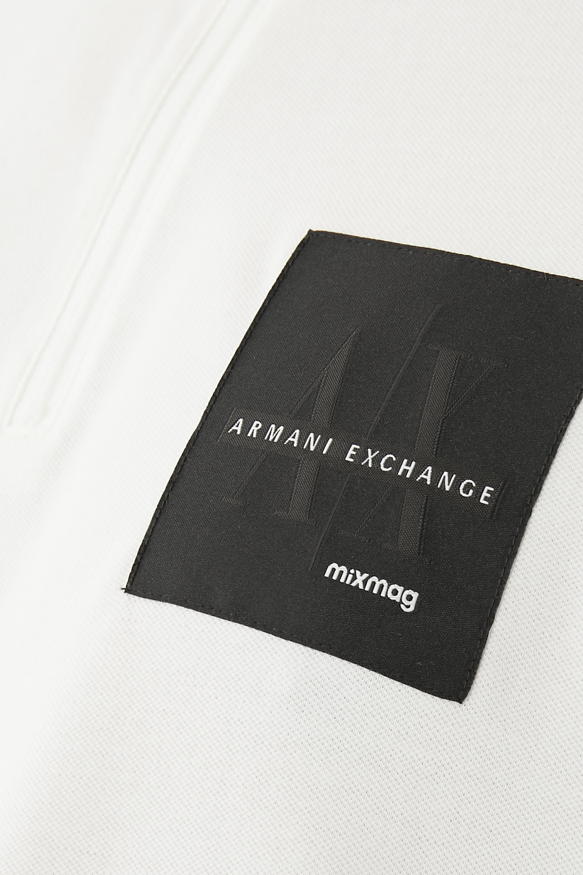 قميص بولو قطن بيكيه بأكمام قصيرة