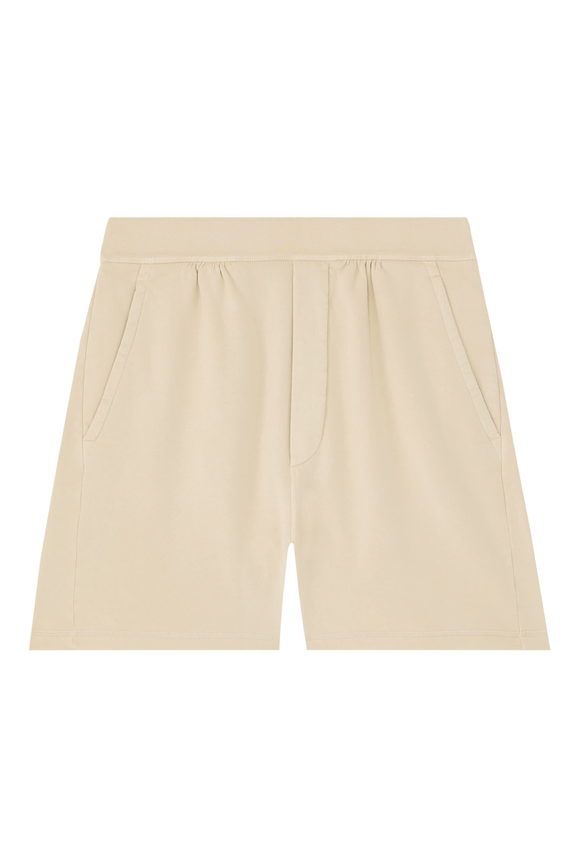 شورت أرنولد طويل