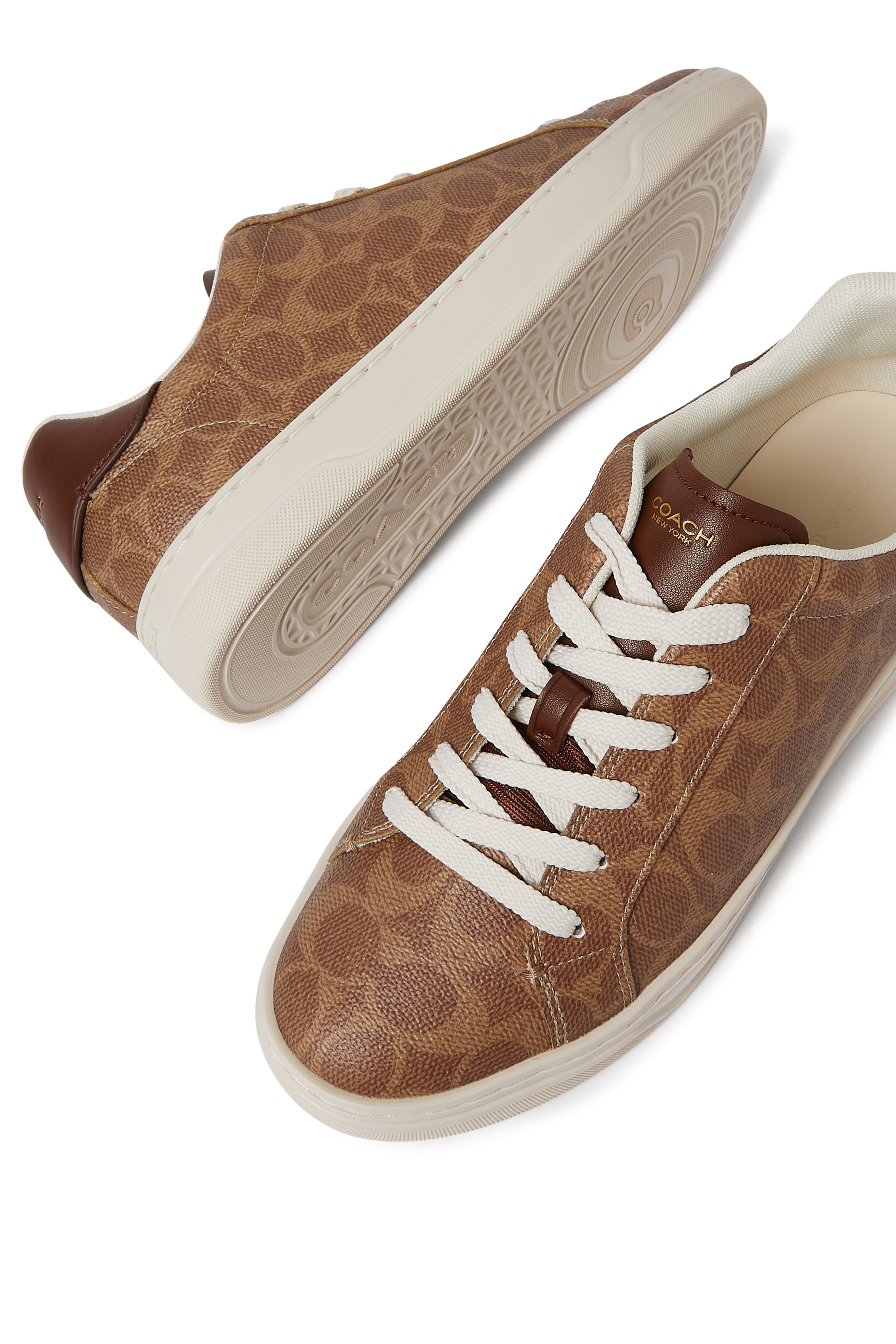 سنيكرز هاي لاين