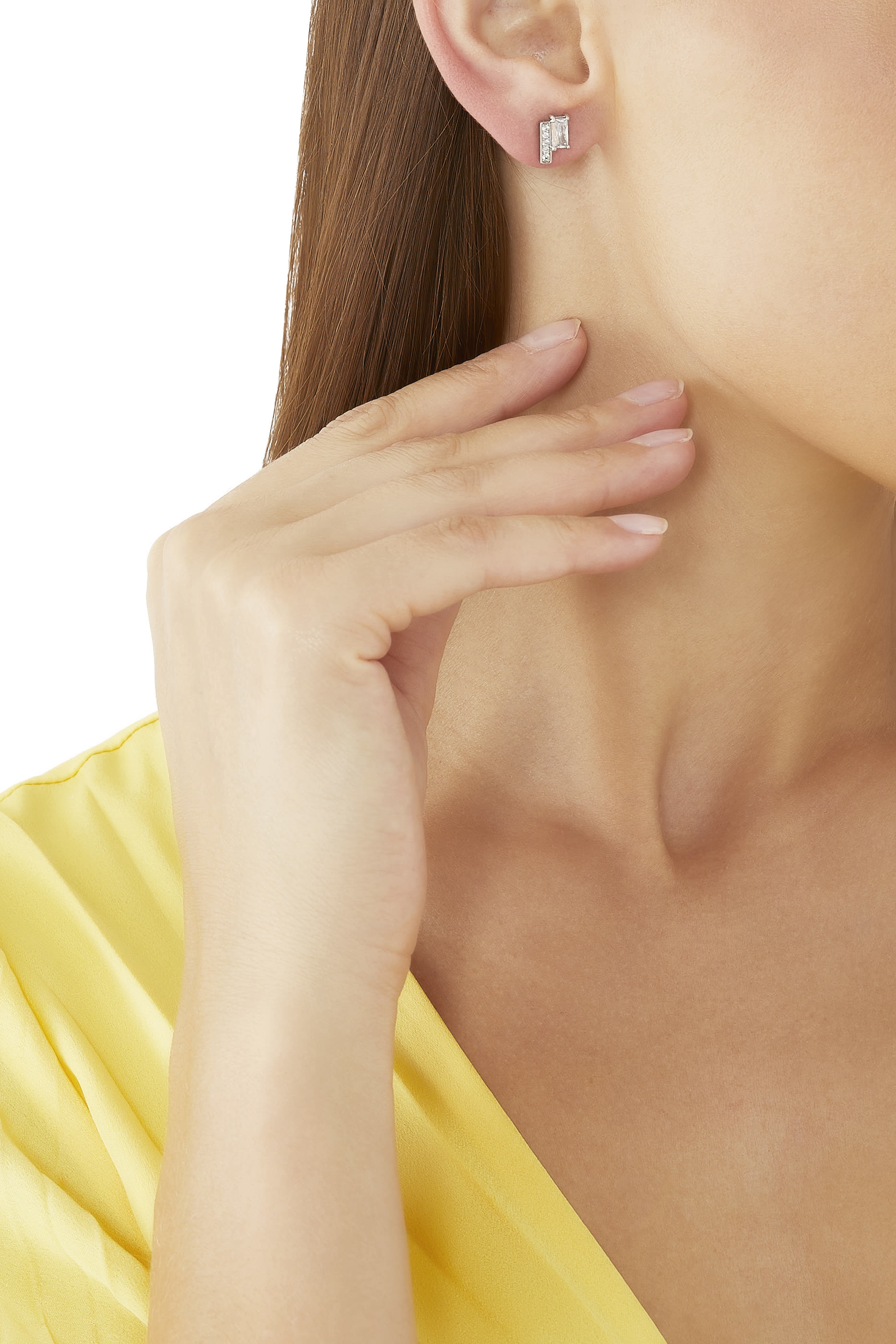 أقراط بريشوس ديلايتس