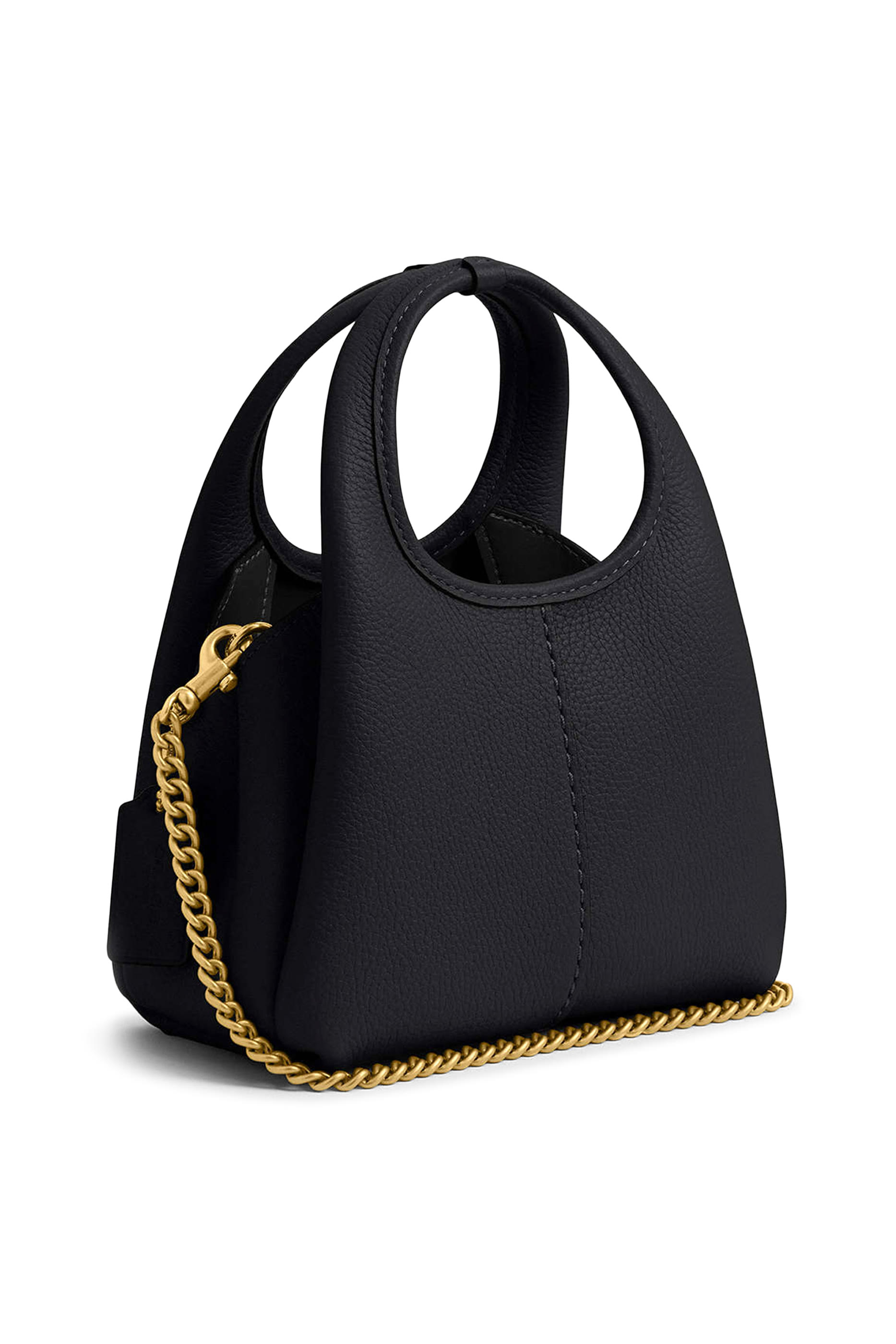 حقيبة كتف لانا 19