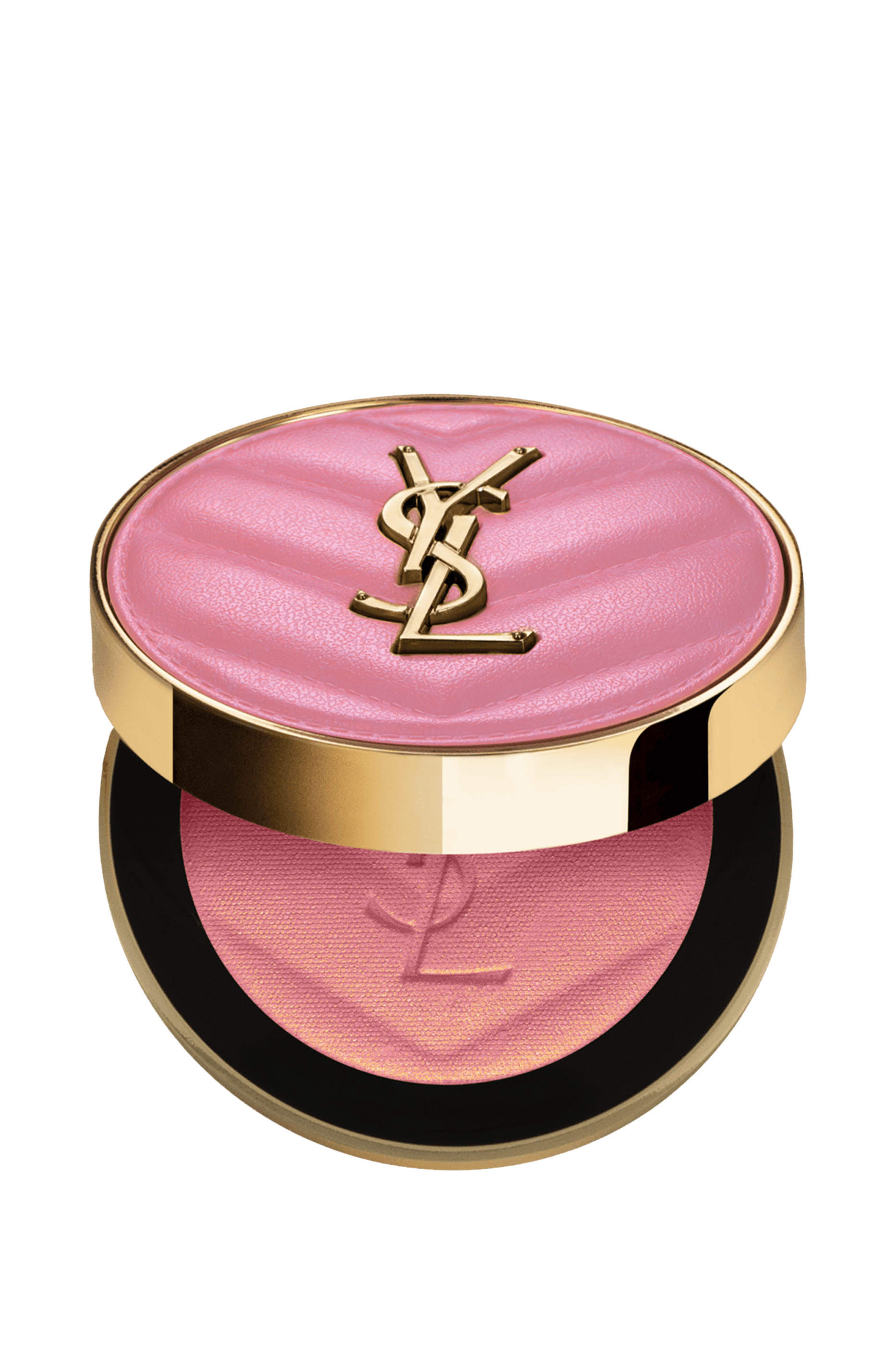 أحمر خدود بودرة مايك مي بلاش