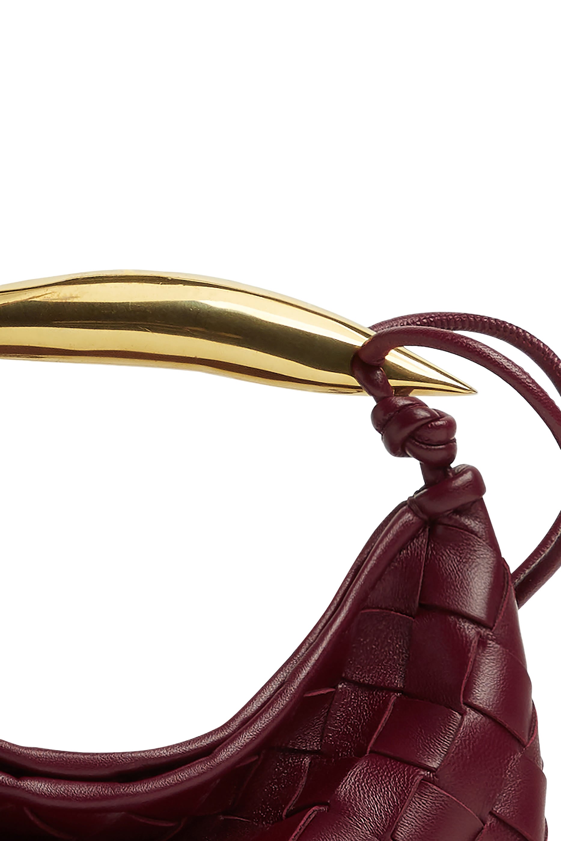 حقيبة كروس بودي بايبي ساردين