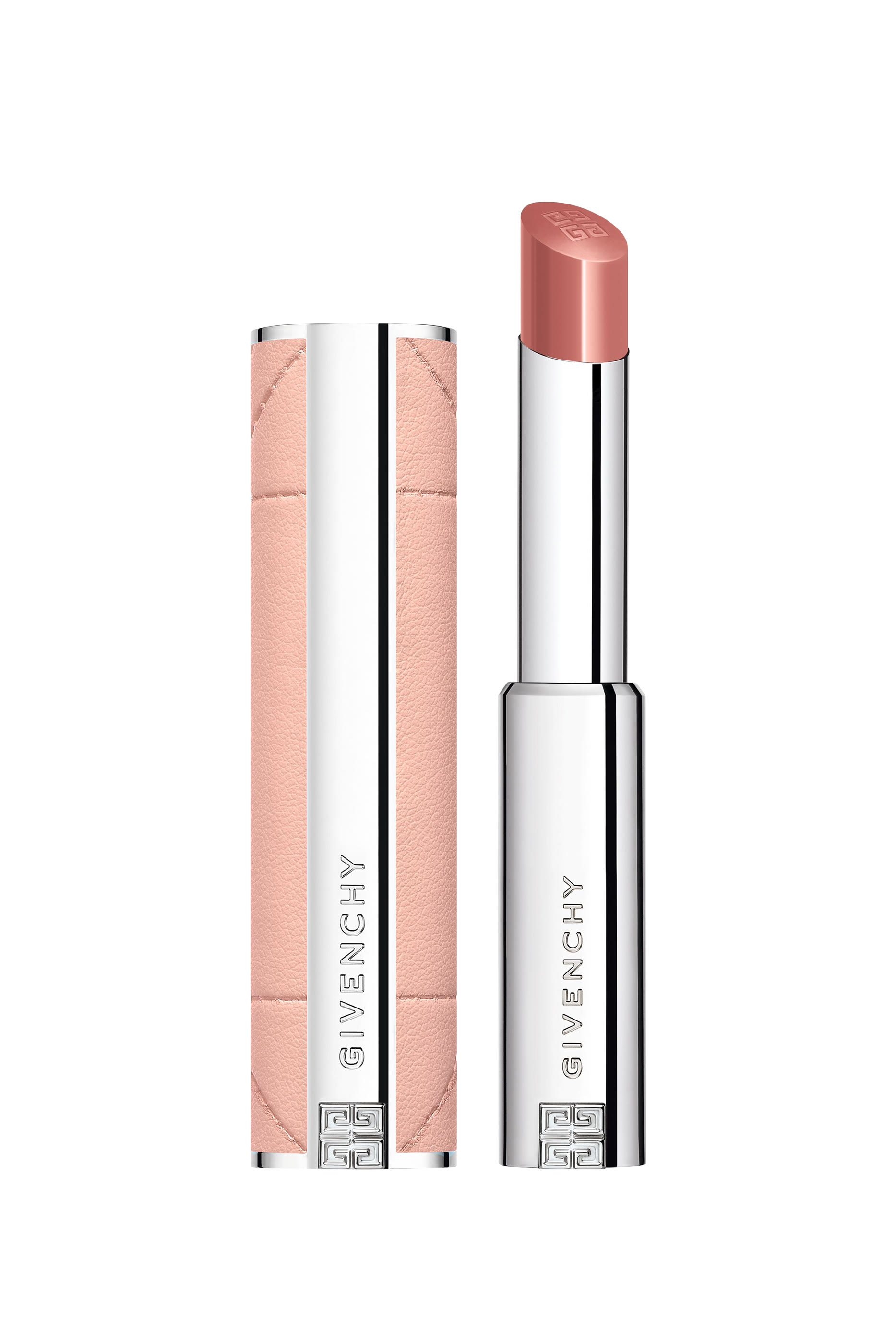 أحمر شفاه روز بيرفكتو شاين سيروم